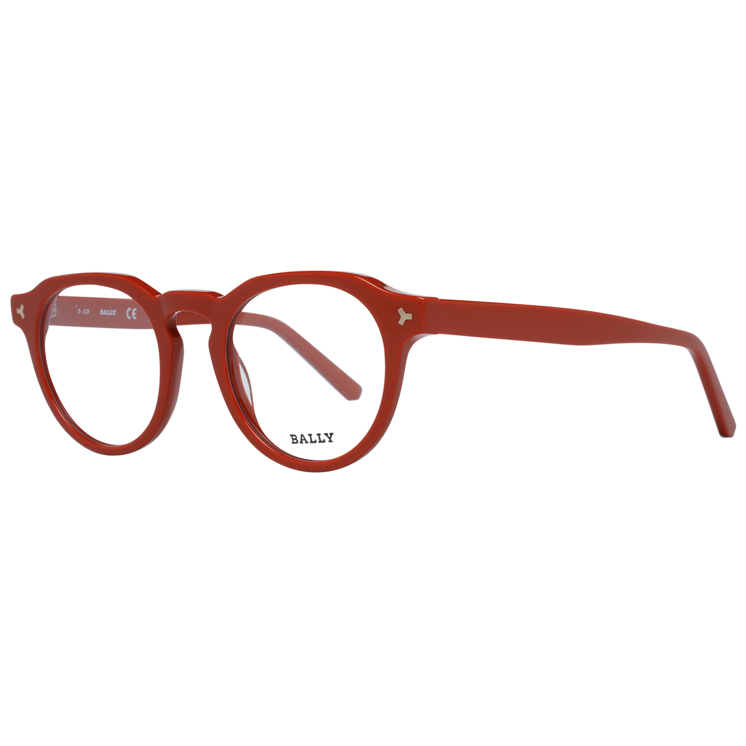 Bally Optical Frame BY5020 042 48