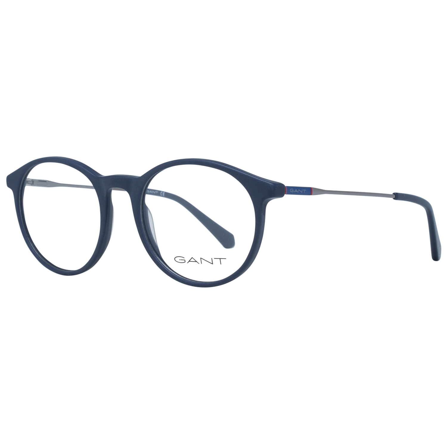 Gant Optical Frame GA3257 091 52