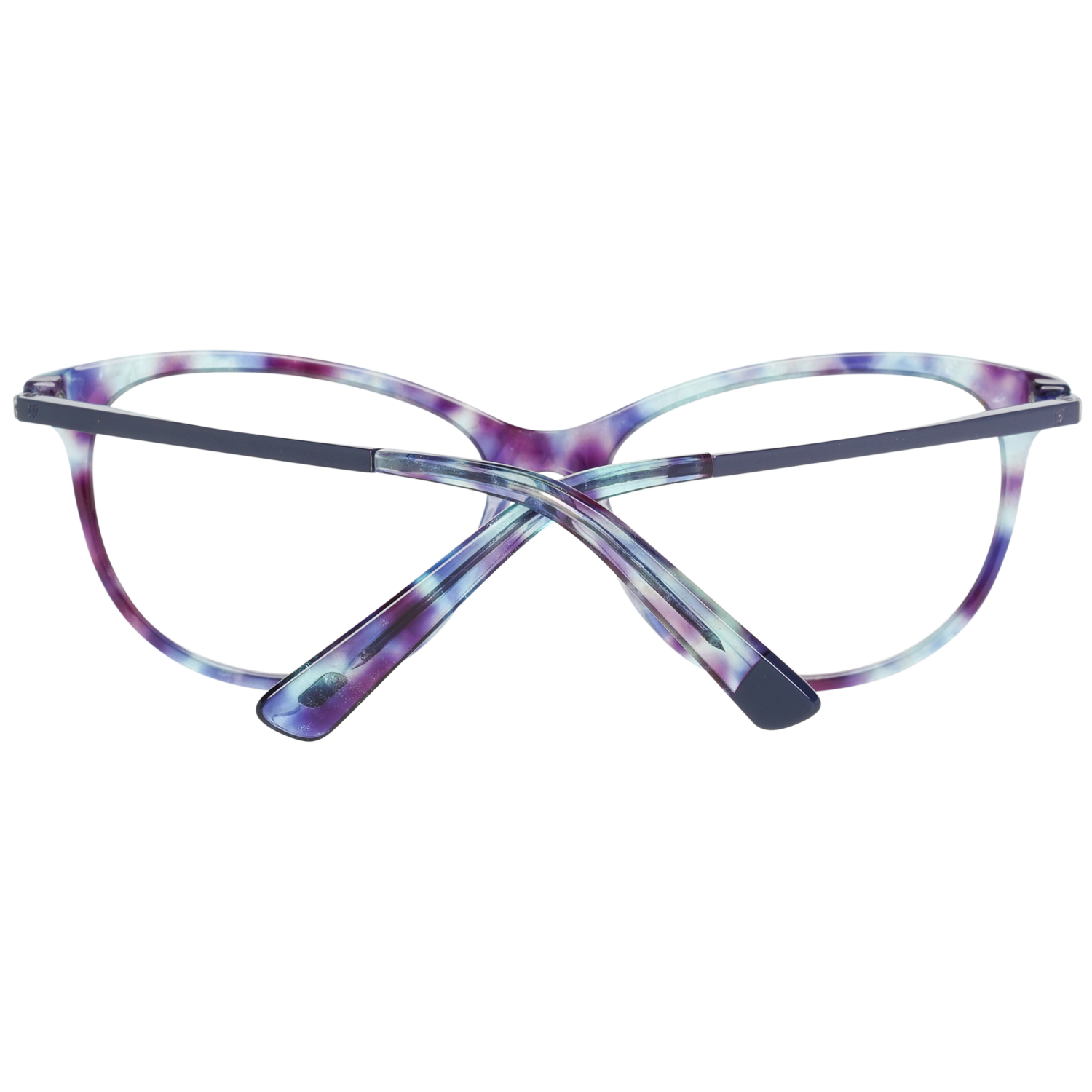 Web Optical Frame WE5239 055 54