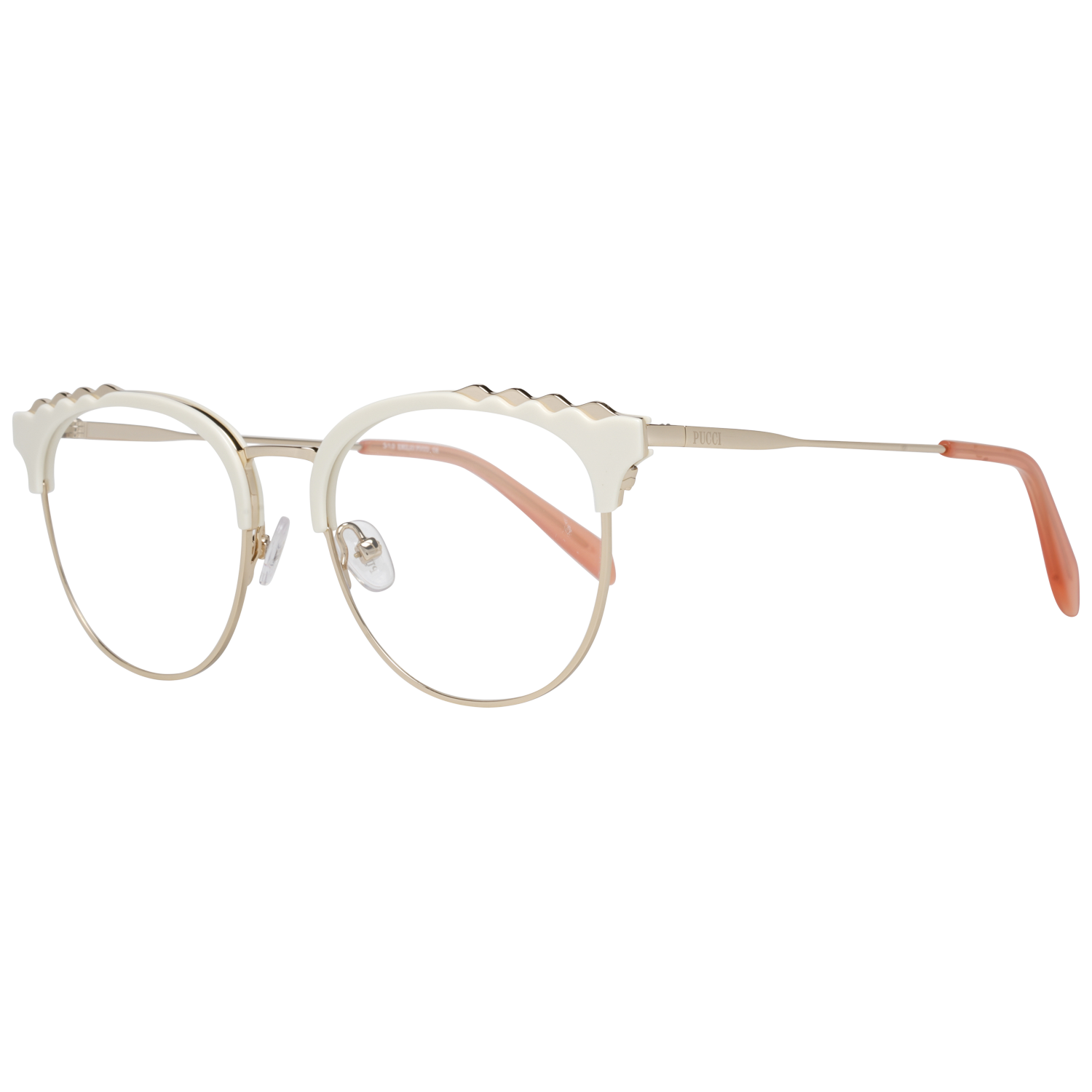 Emilio Pucci Optical Frame EP5146 024 50