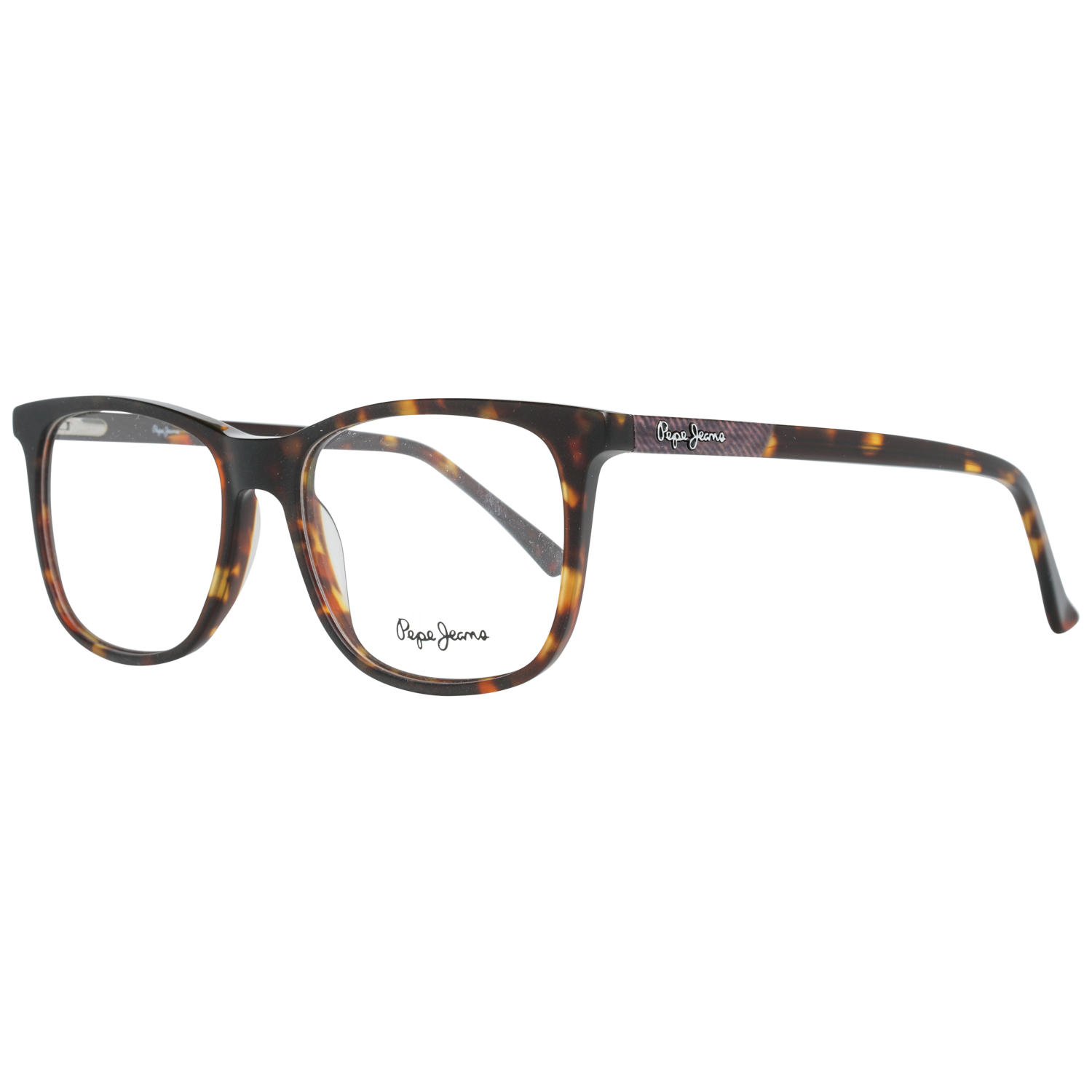 Pepe Jeans Optical Frame PJ3324 C2 52 Men