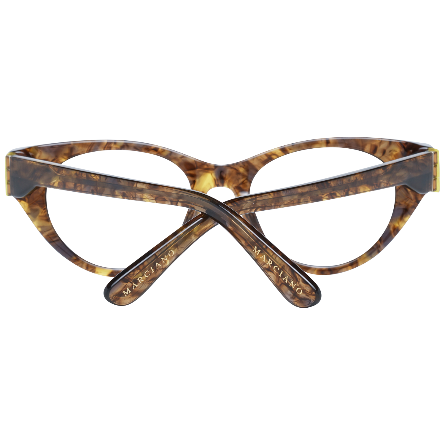 Marciano by Guess Optical Frame GM0362-S 050 49