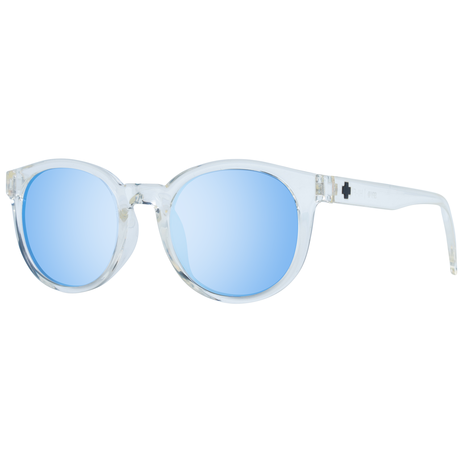 Spy Sonnenbrille 673512222963 Hifi 48