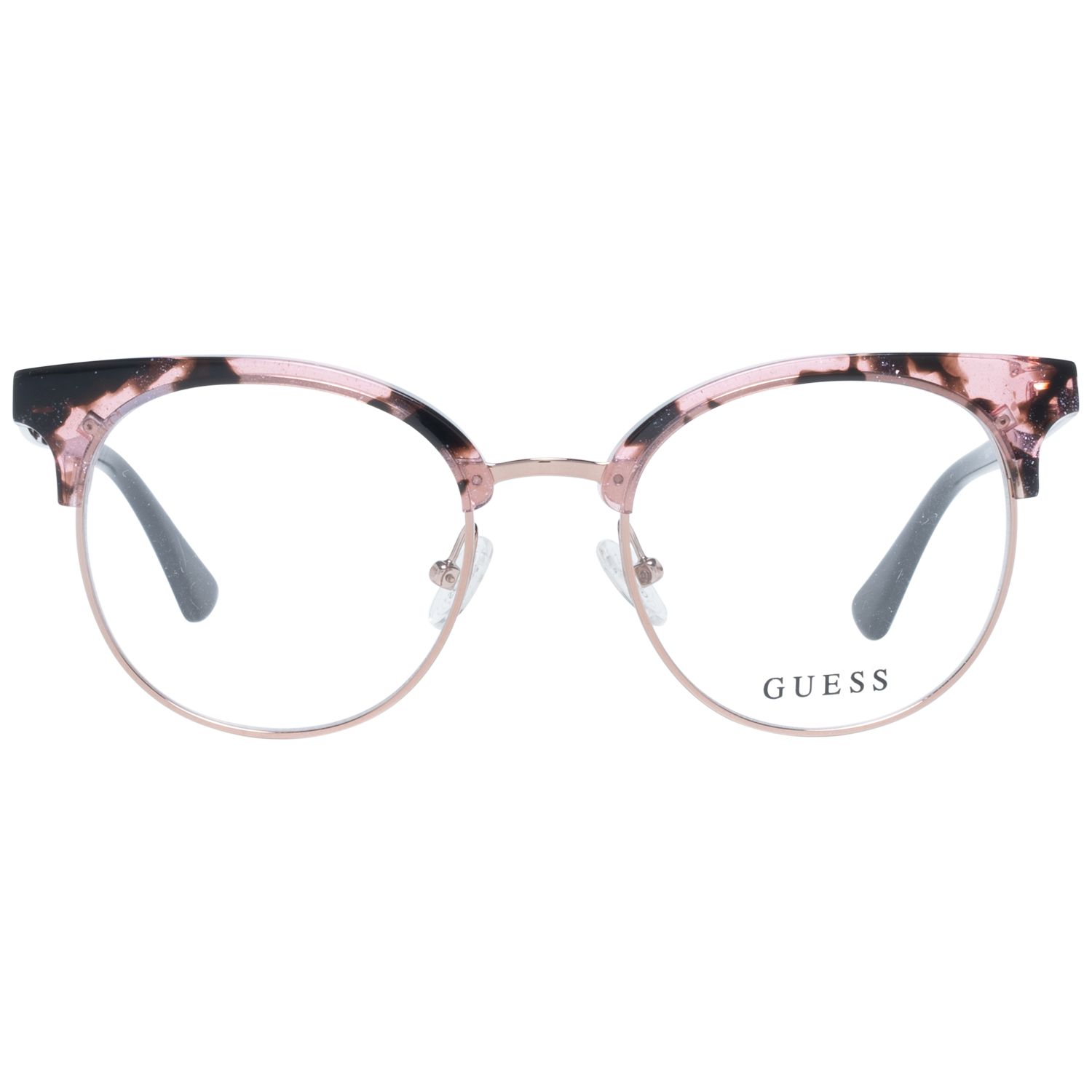 Guess Optical Frame GU2744 074 49