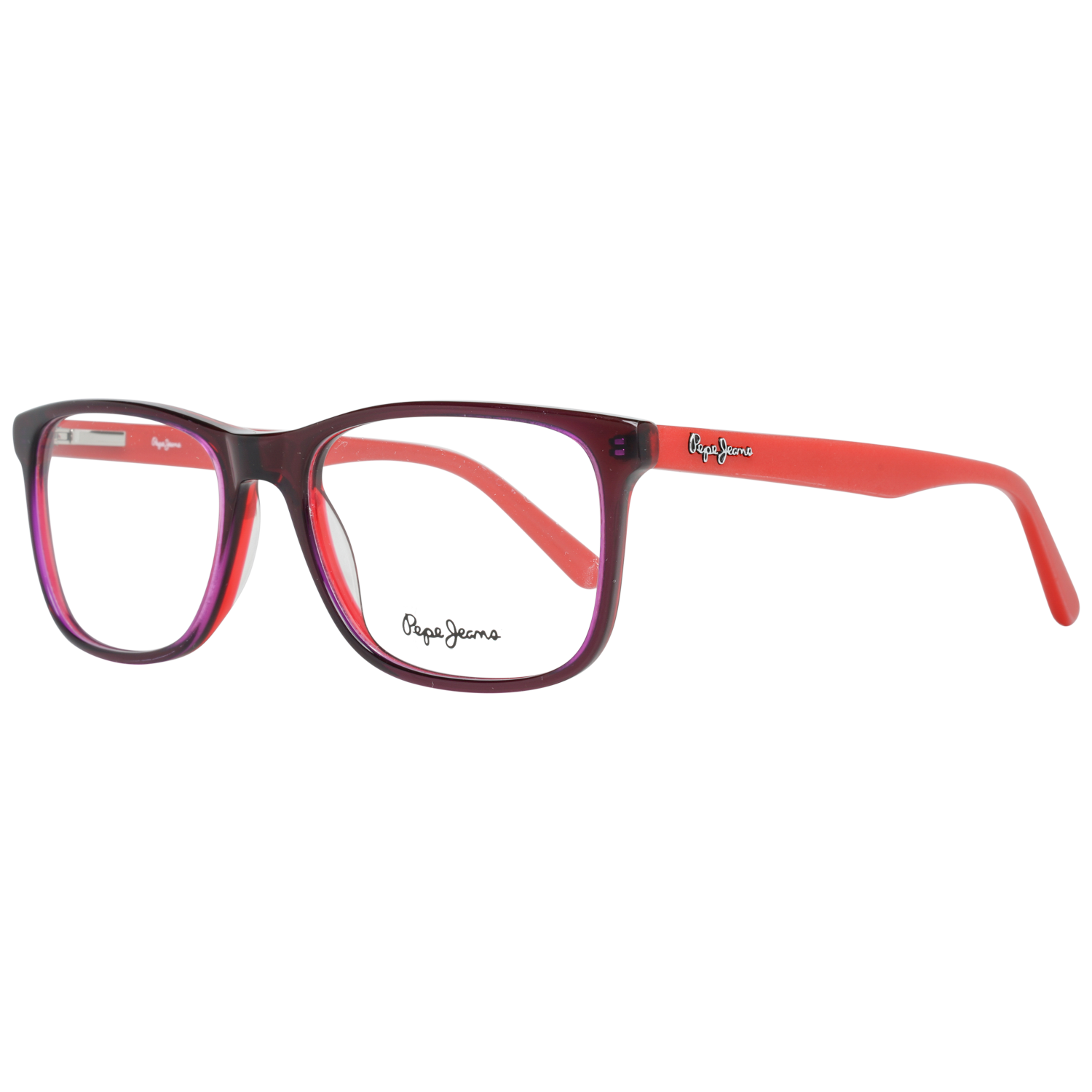 Pepe Jeans Optical Frame PJ3314 C1 53