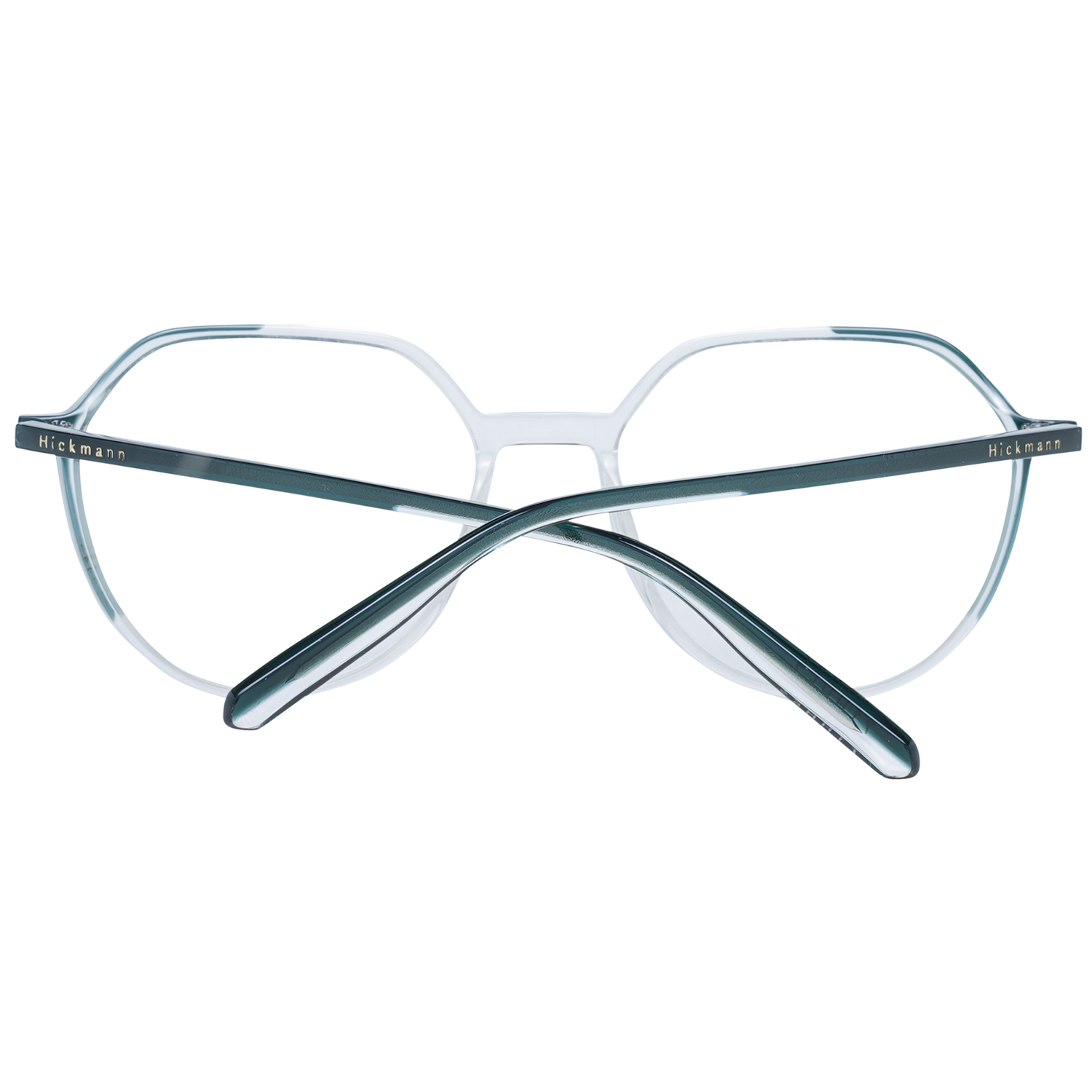 Ana Hickmann Optical Frame HI6216 P03 53