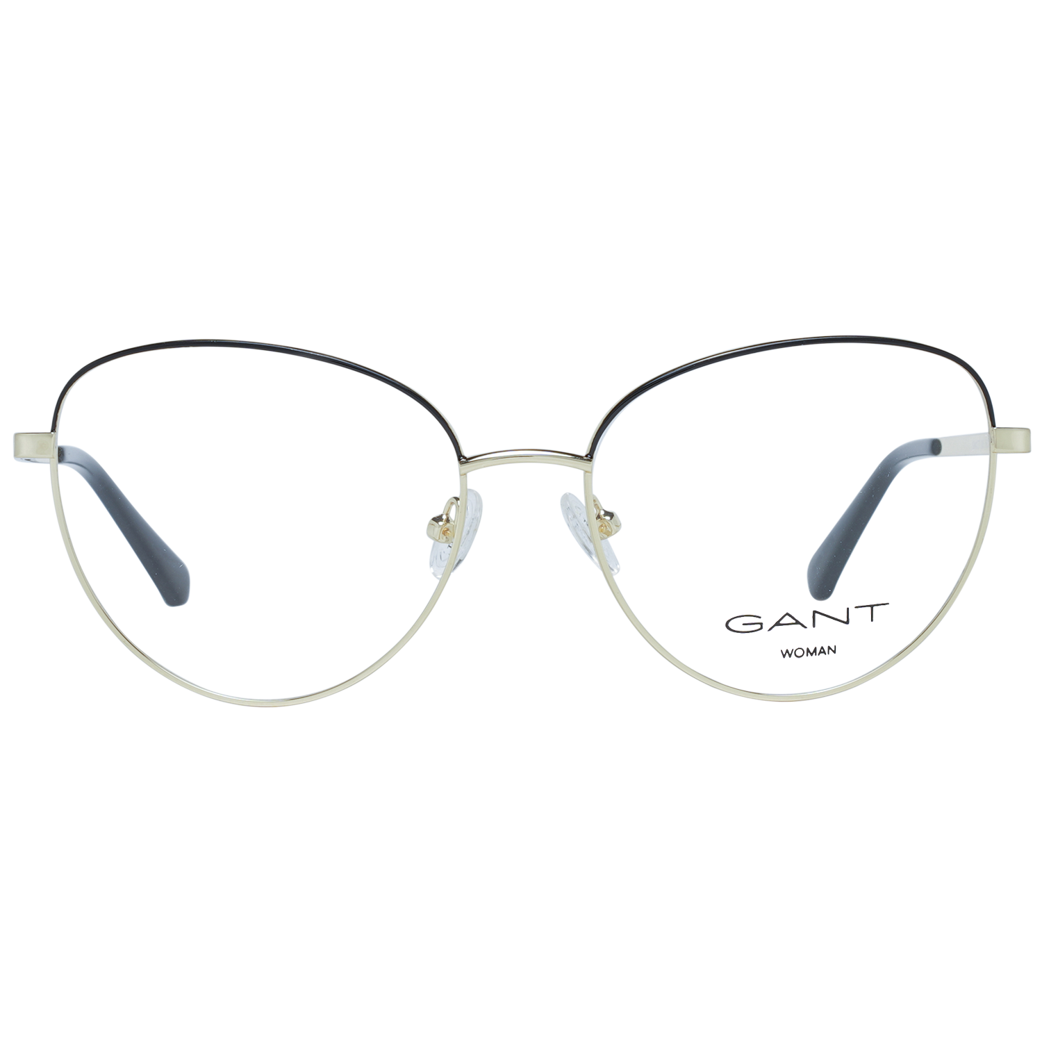 Gant Optical Frame GA4127 005 56