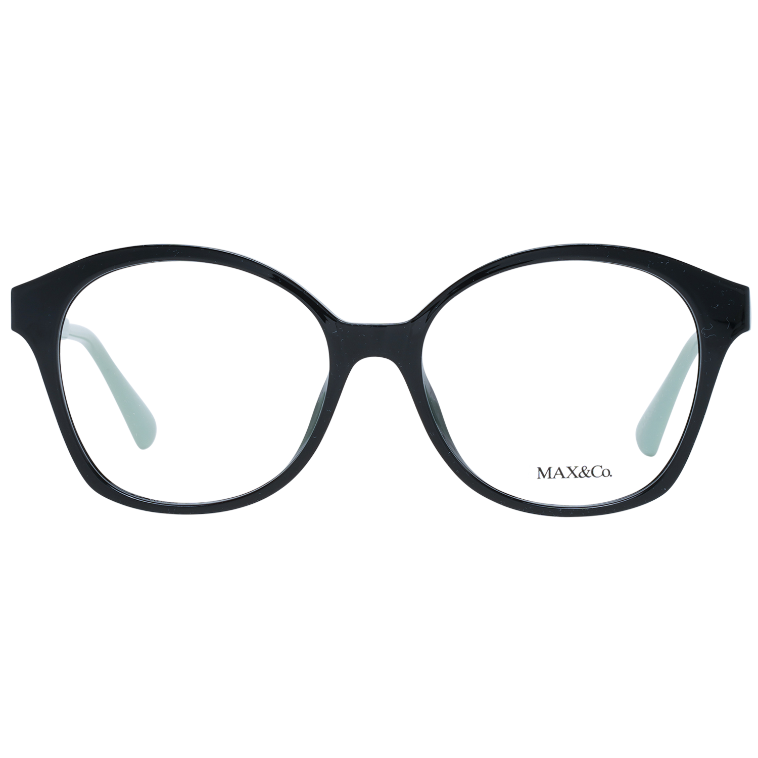 Max & Co Optical Frame MO5020 001 54