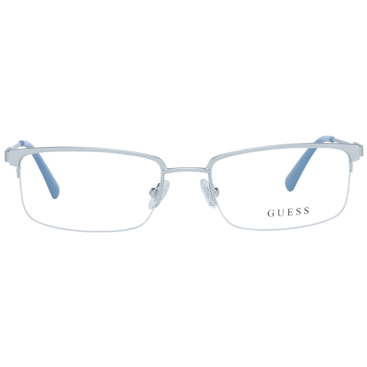 Guess Optical Frame GU50005 011 54