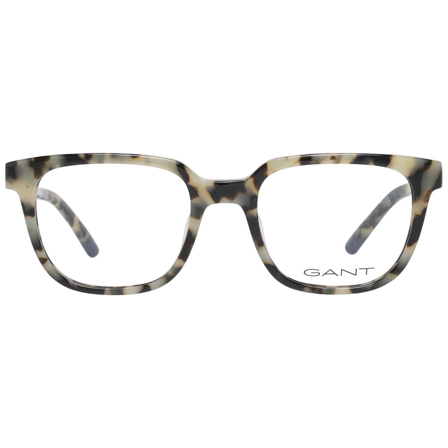 Gant Optical Frame GA3208 055 52