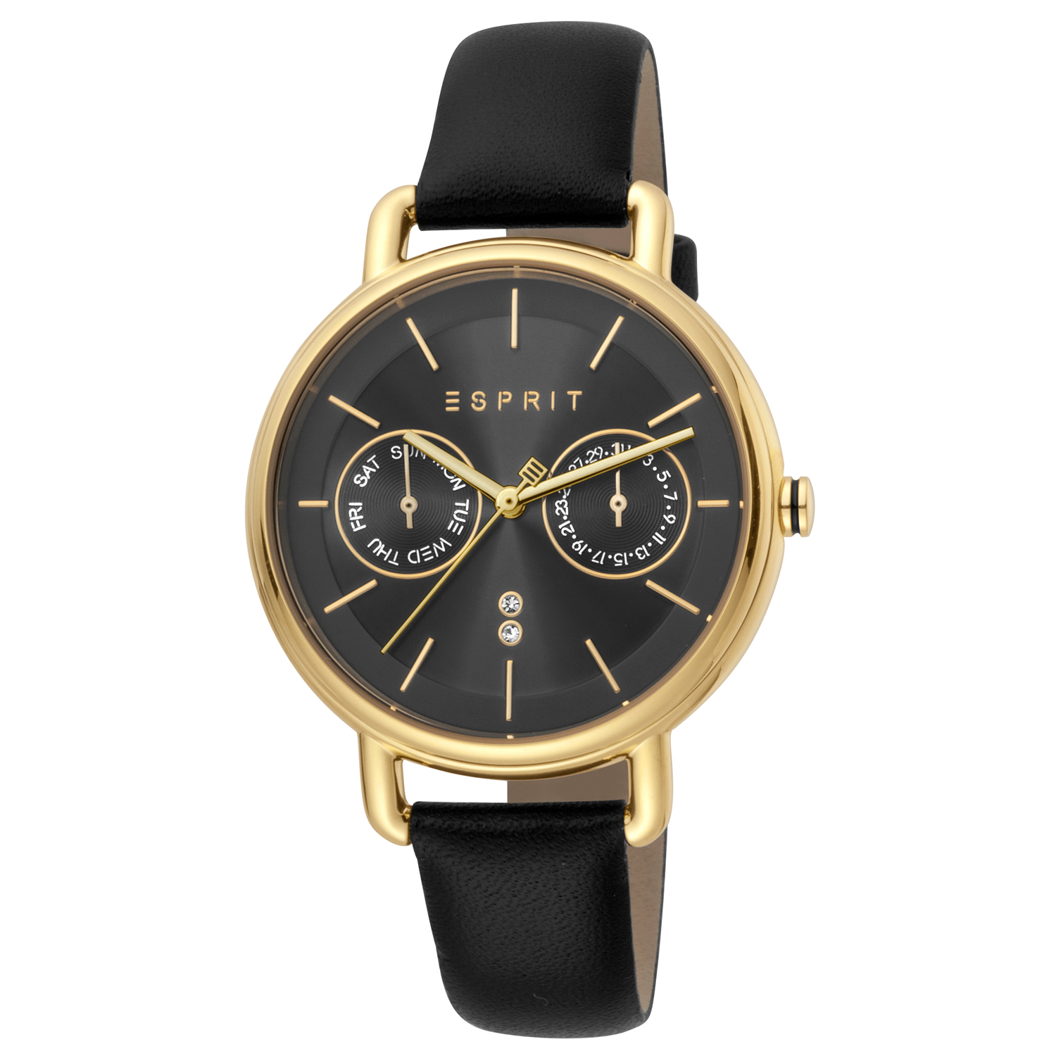 Esprit Watch ES1L179L0045