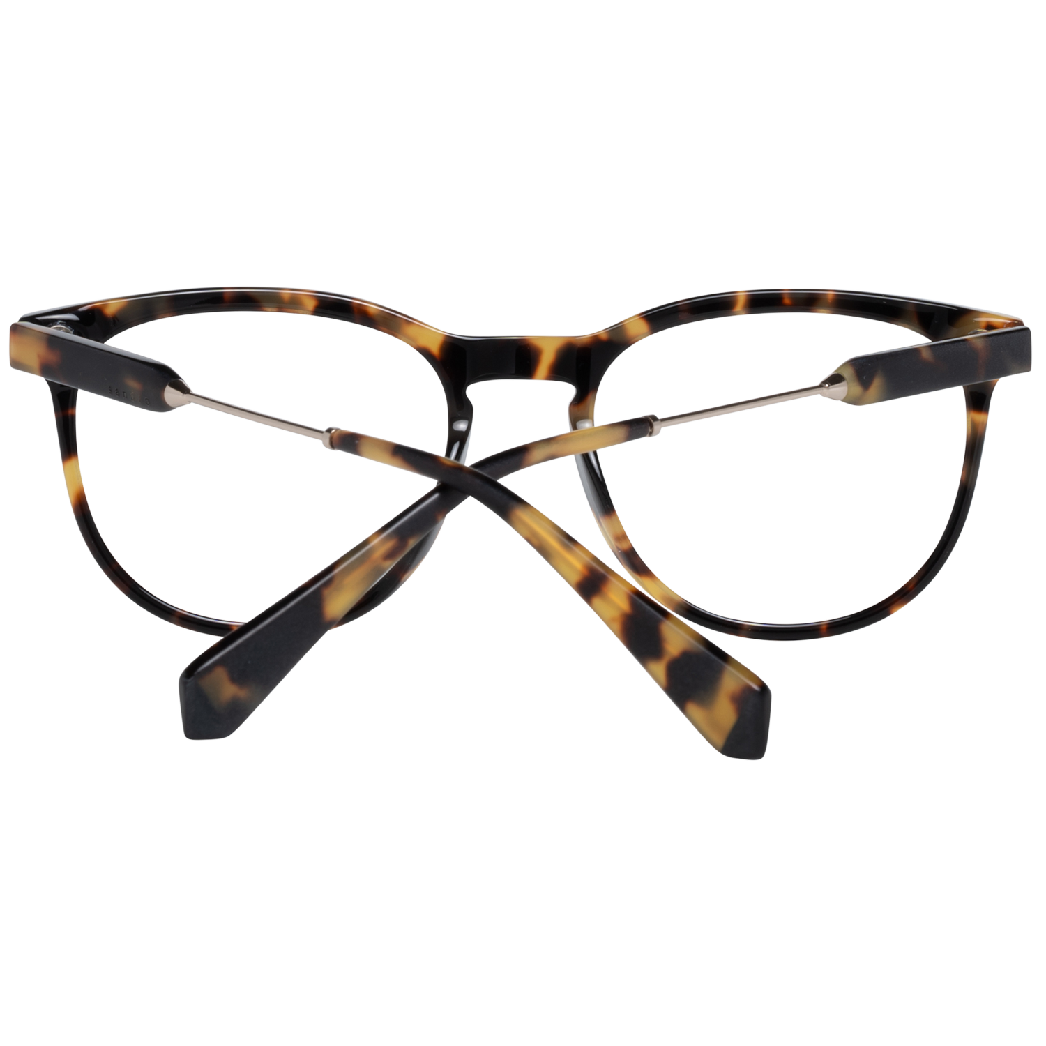 Sandro Optical Frame SD1012 206 51