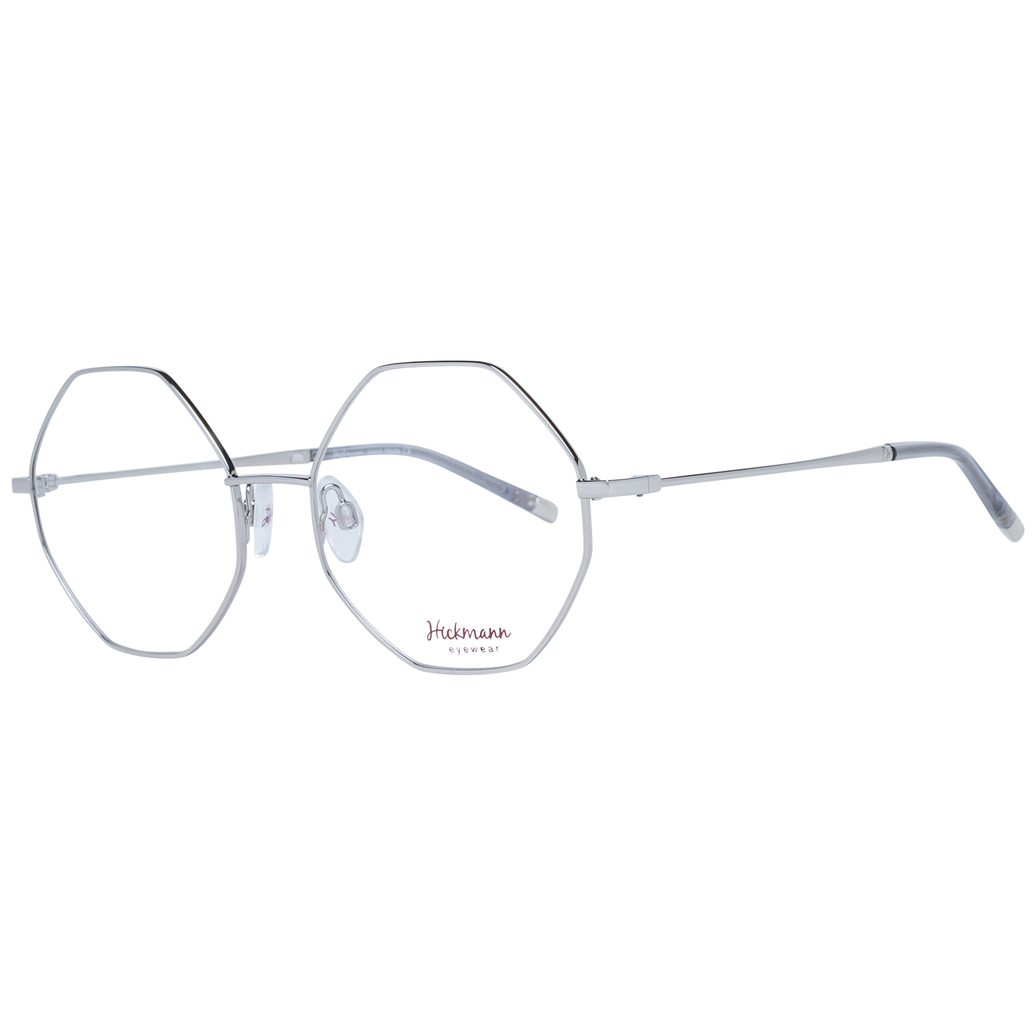 Ana Hickmann Optical Frame HI1063 03A 54