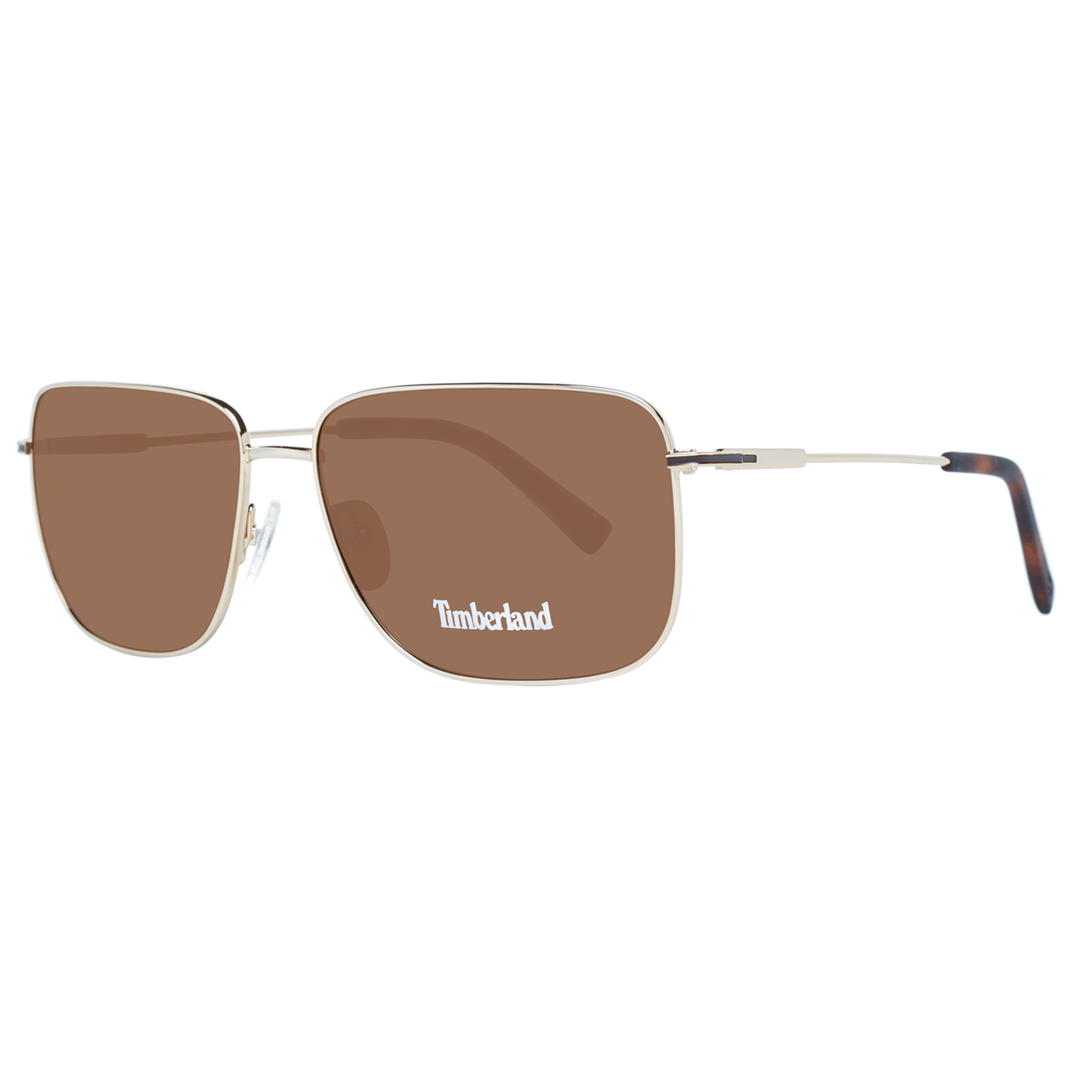 Timberland Sunglasses TB9290 32H 62