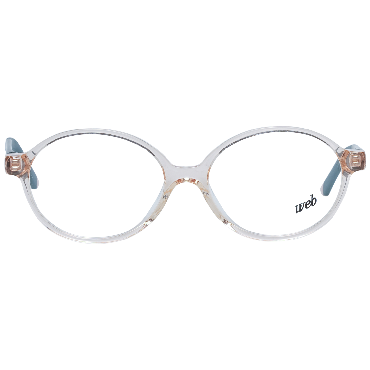 Web Optical Frame WE5310 72A 48