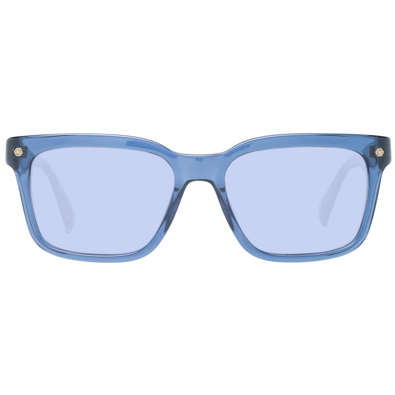 Ted Baker Sonnenbrille TB1696 695 54