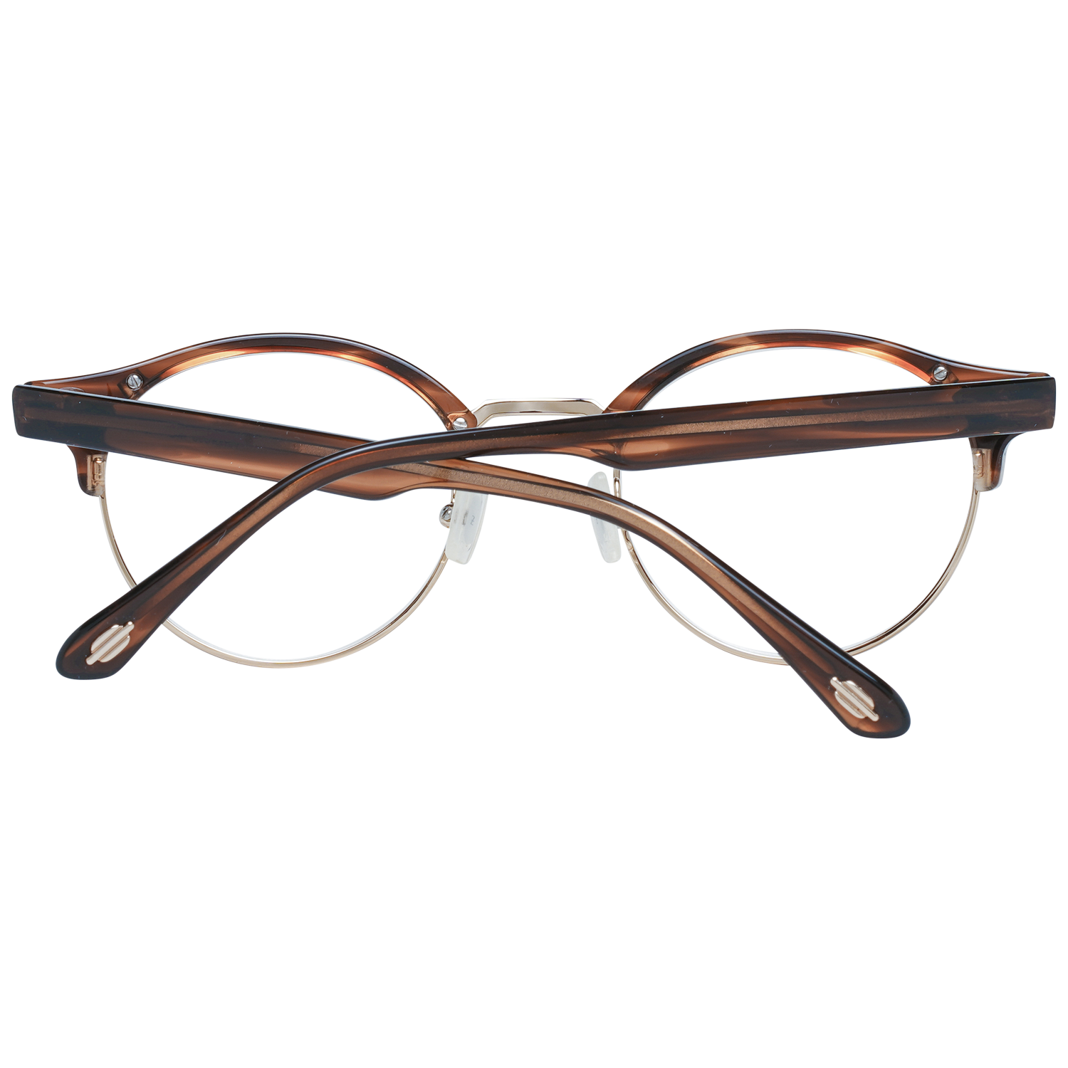 Zac Posen Optical Frame ZABR MO 48 Ambrose