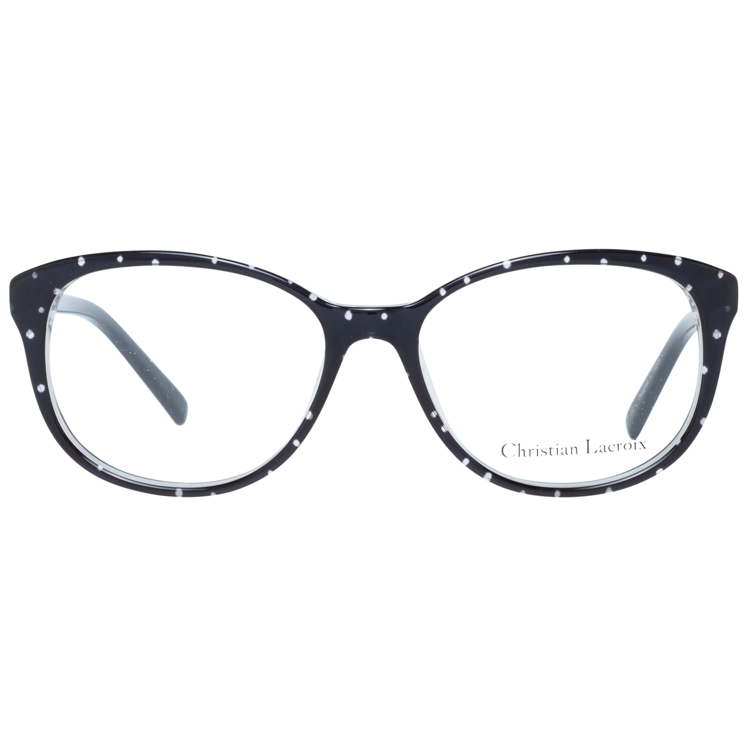 Christian Lacroix Optical Frame CL1040 084 52