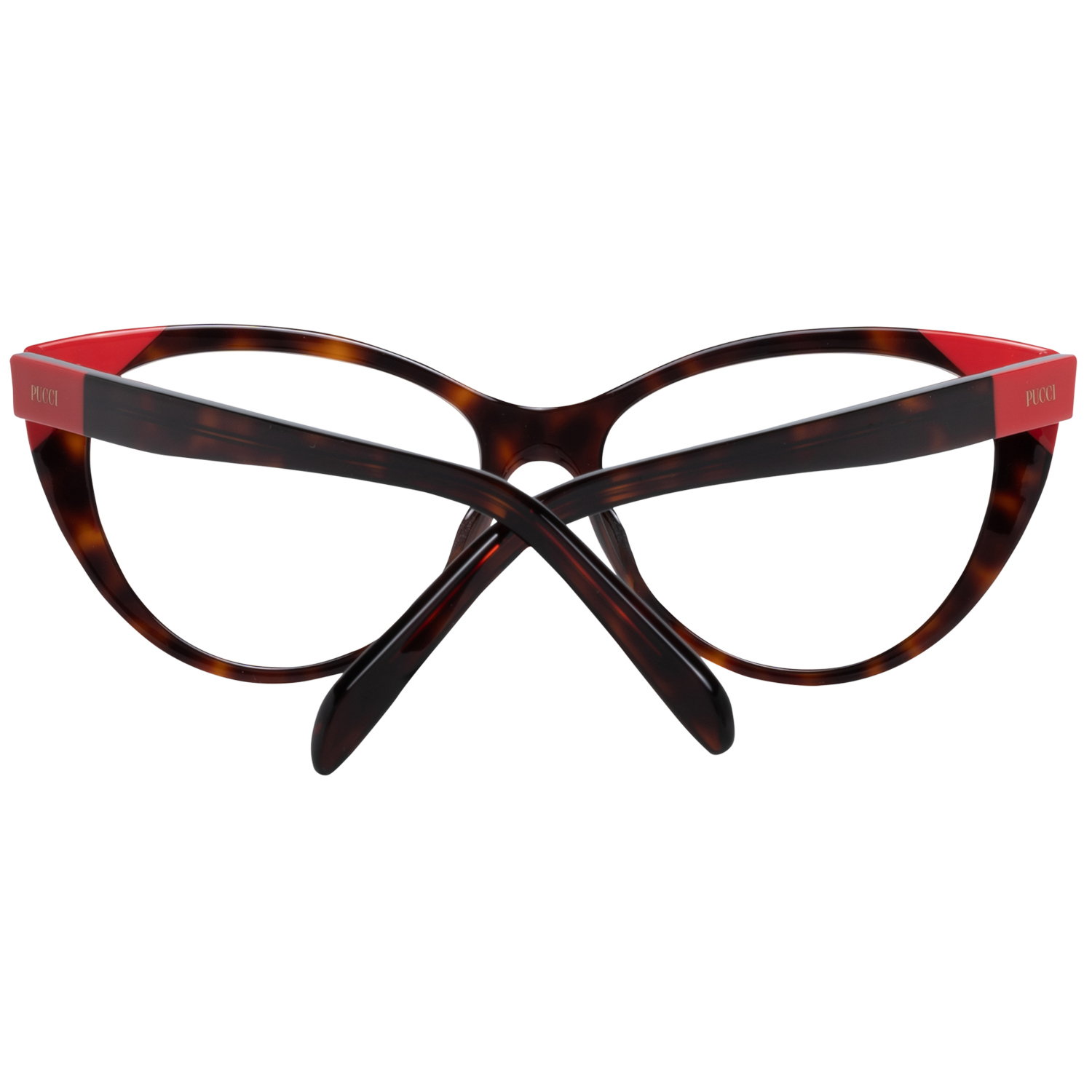 Emilio Pucci Optical Frame EP5116 056 54