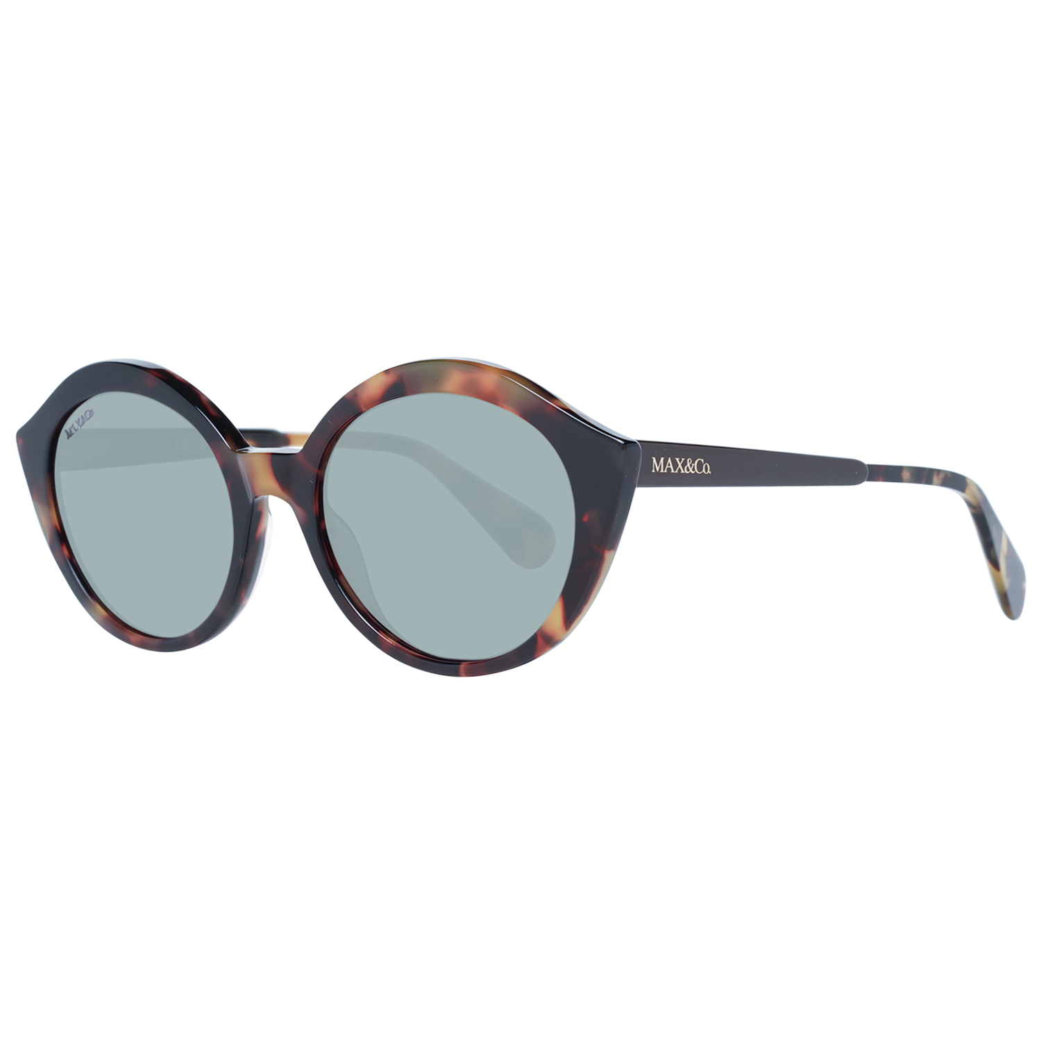 Max & Co Sonnenbrille MO0030 55N 54