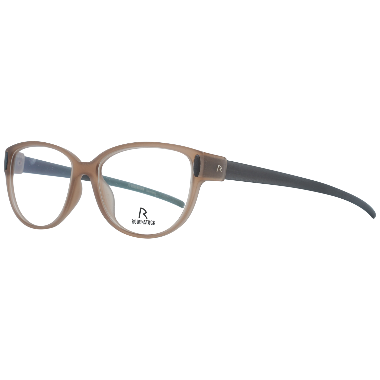 Rodenstock Optical Frame R8016 B 53