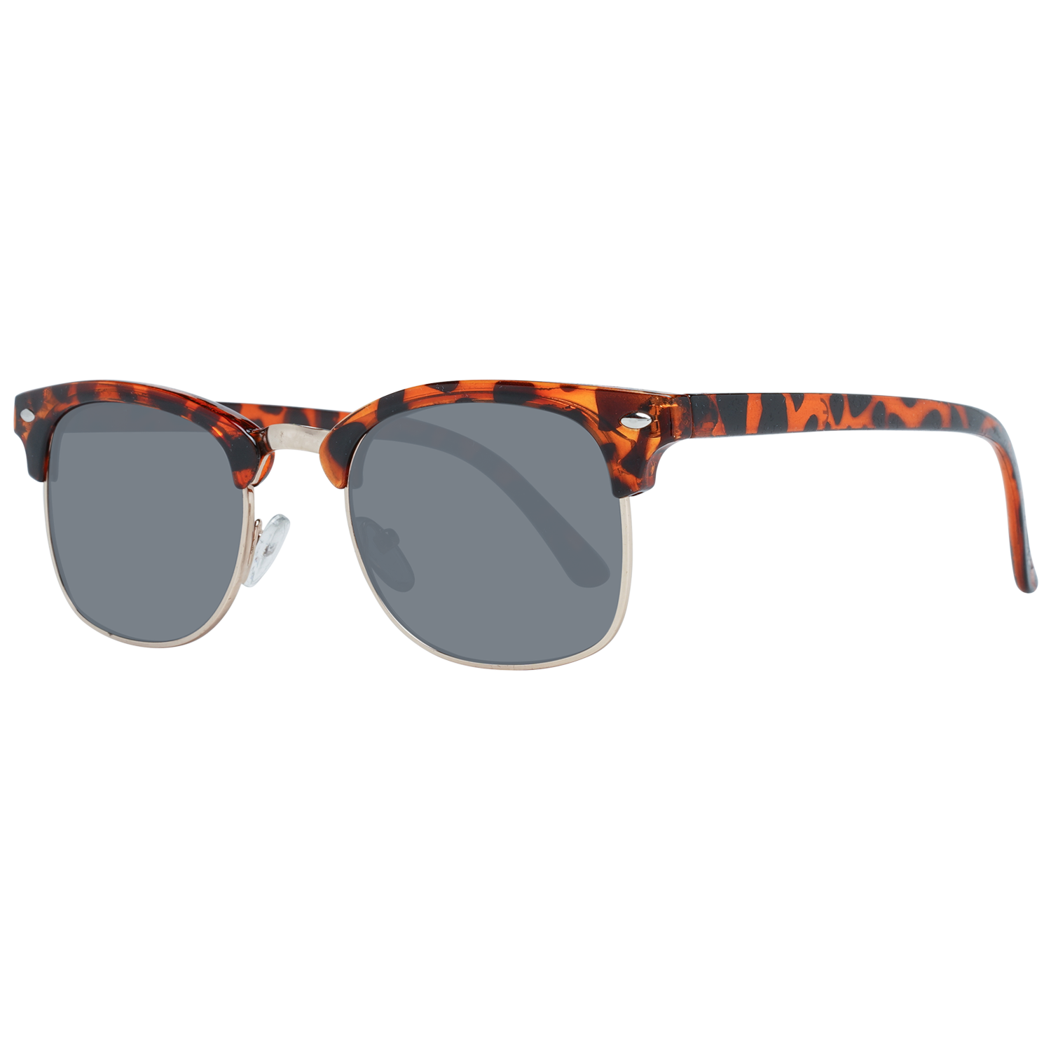 Aviator Sunglasses AVGSR 2TS 68