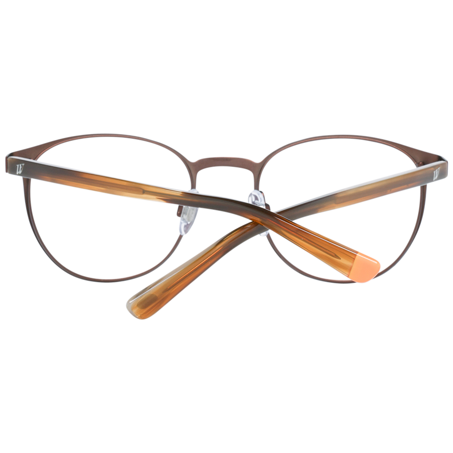 Web Optical Frame WE5209 049 49