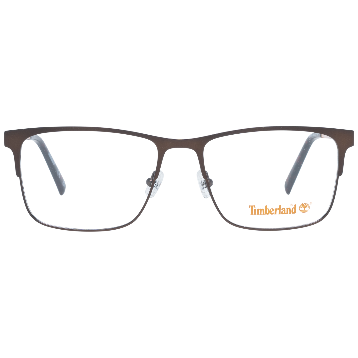 Timberland Optical Frame TB1678 049 55