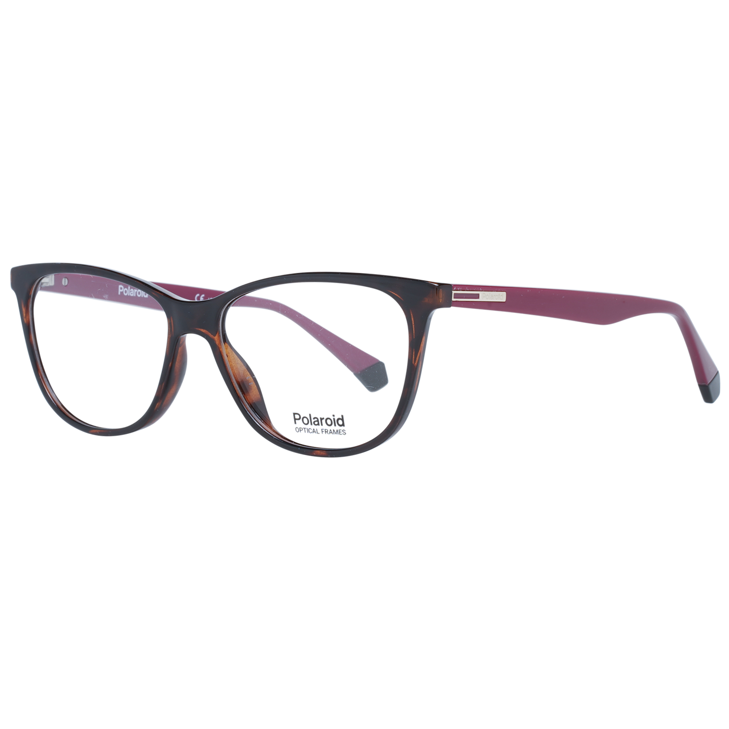 Polaroid Brille PLD D408 65T 53