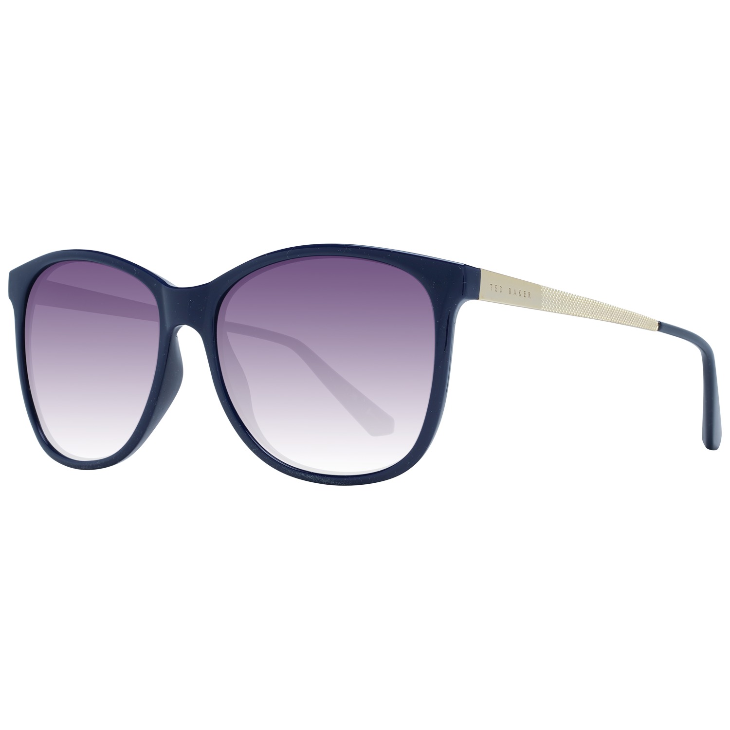 Ted Baker Sunglasses TB1673 608 57