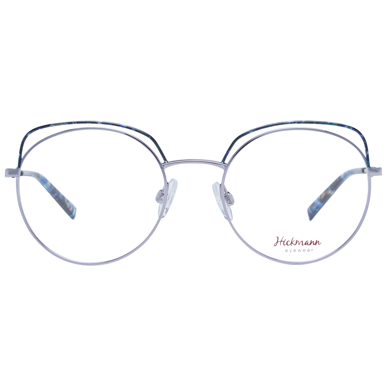 Ana Hickmann Brille HI1057 13B 52