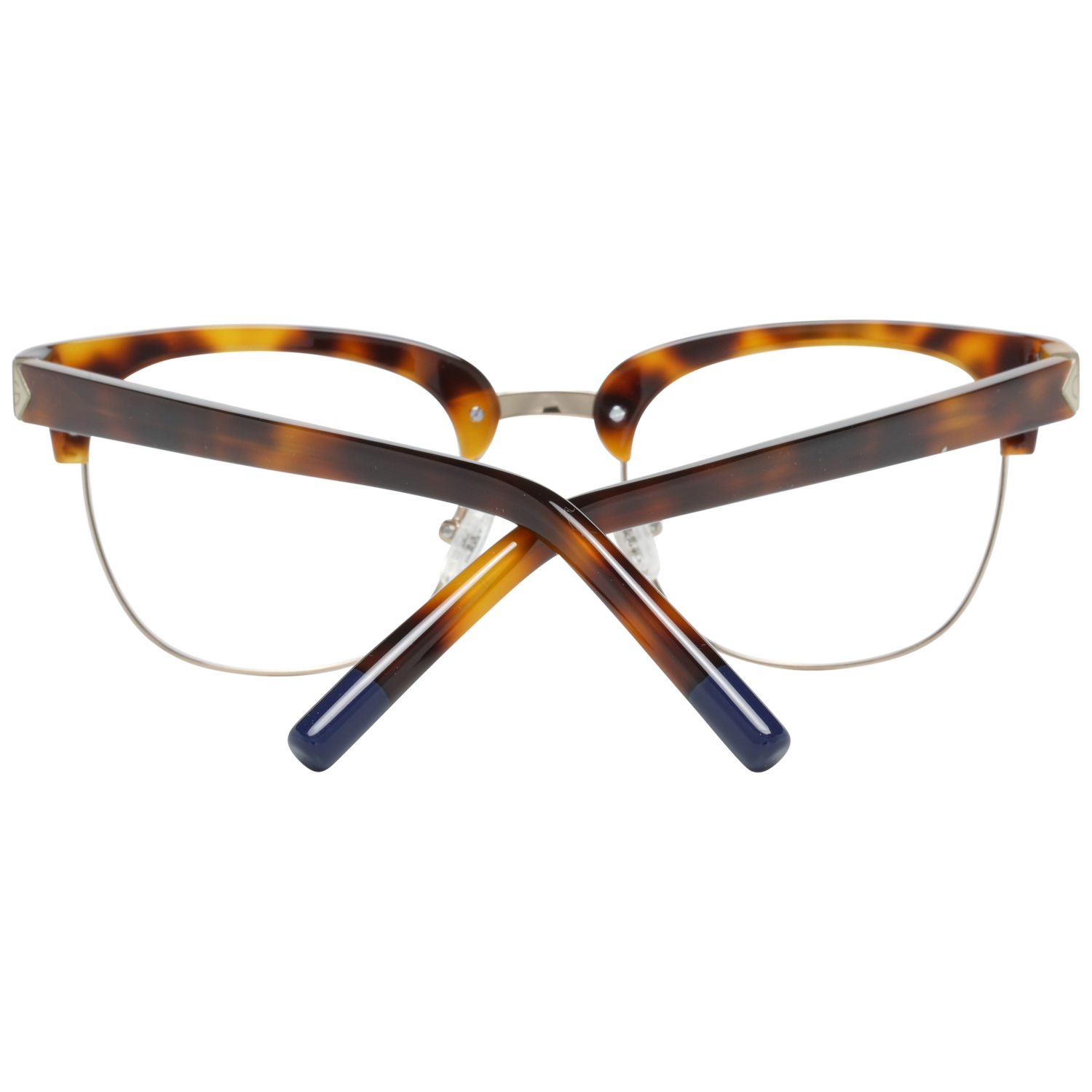 Gant Optical Frame GA3199 053 51