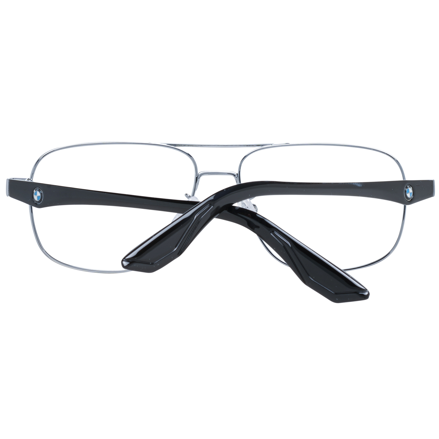 BMW Brille BW5019 008 57