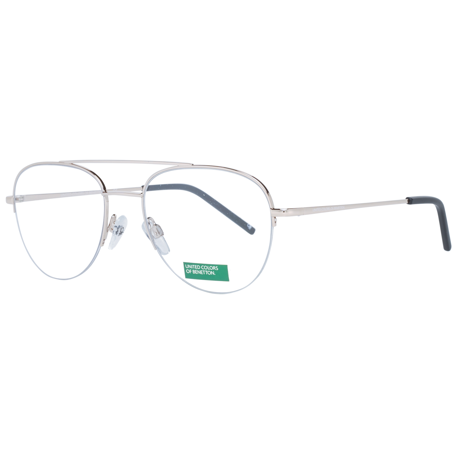 Benetton Brille BEO3027 400 53