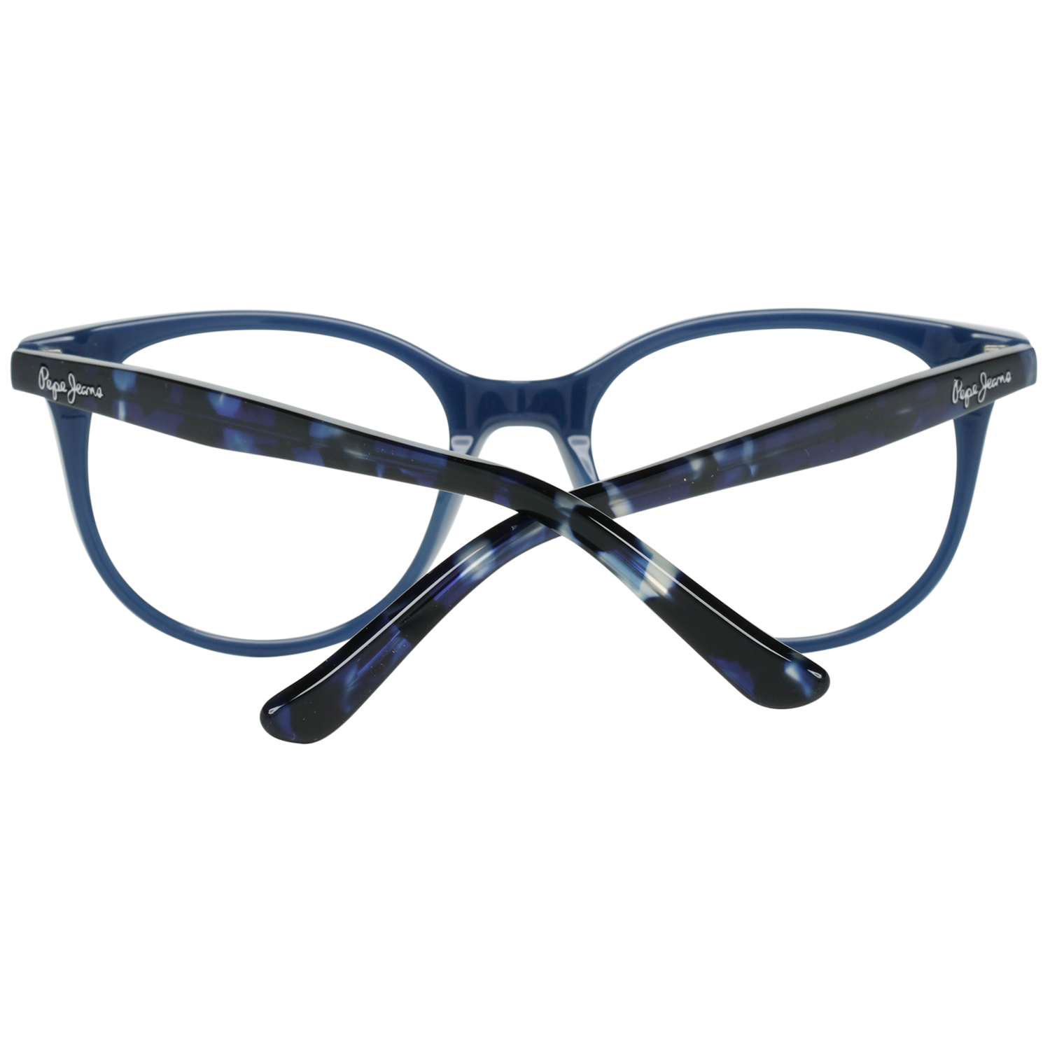 Pepe Jeans Optical Frame PJ3288 C5 48