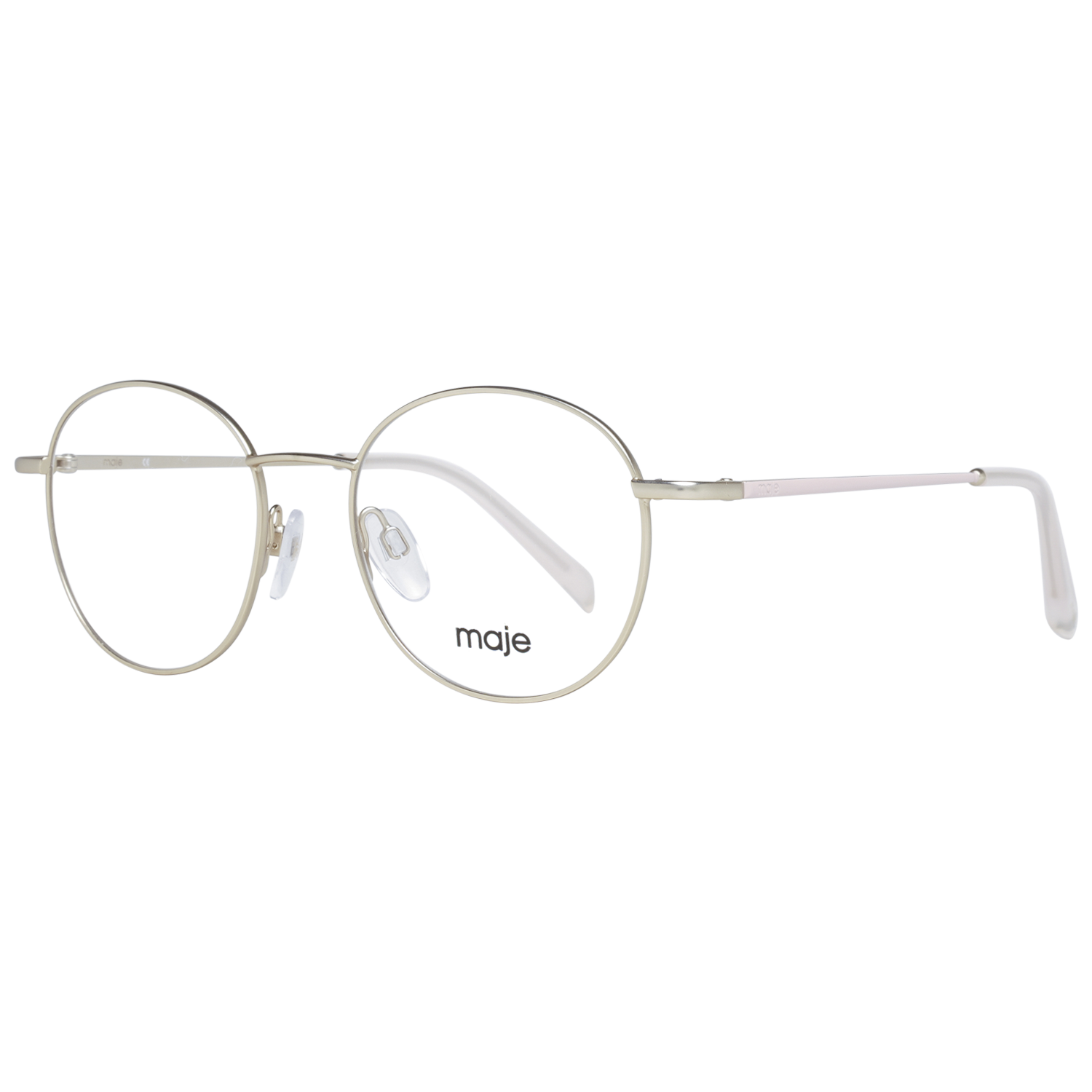 Maje Optical Frame MJ3001 927 48