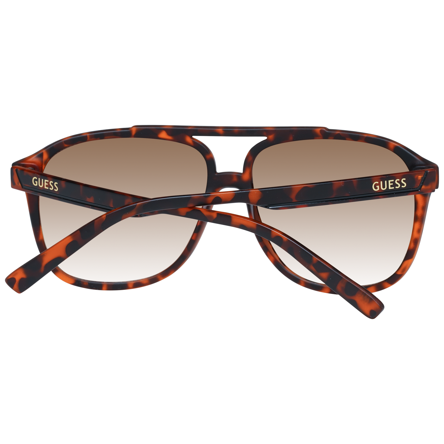 Guess Sonnenbrille GF5084 52F 60