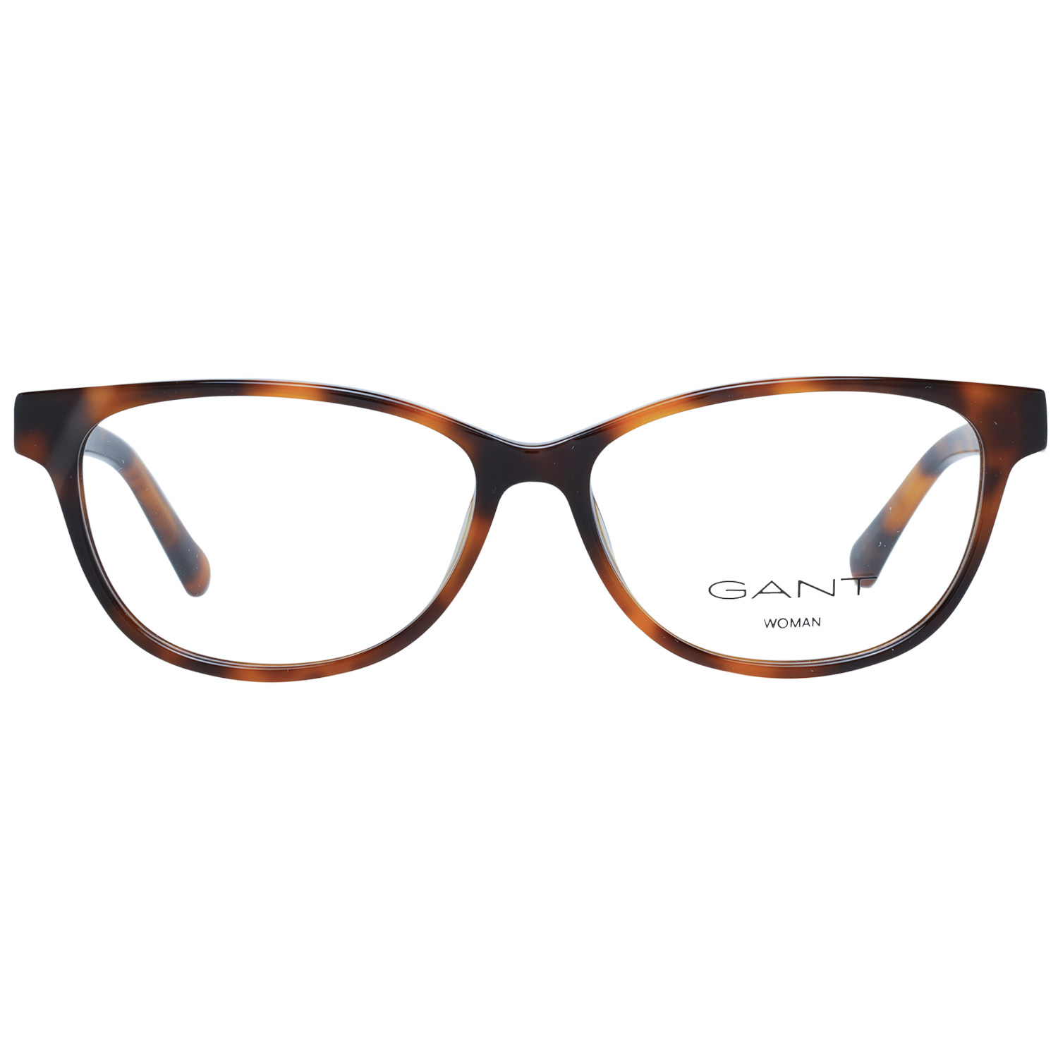 Gant Optical Frame GA4122 056 55