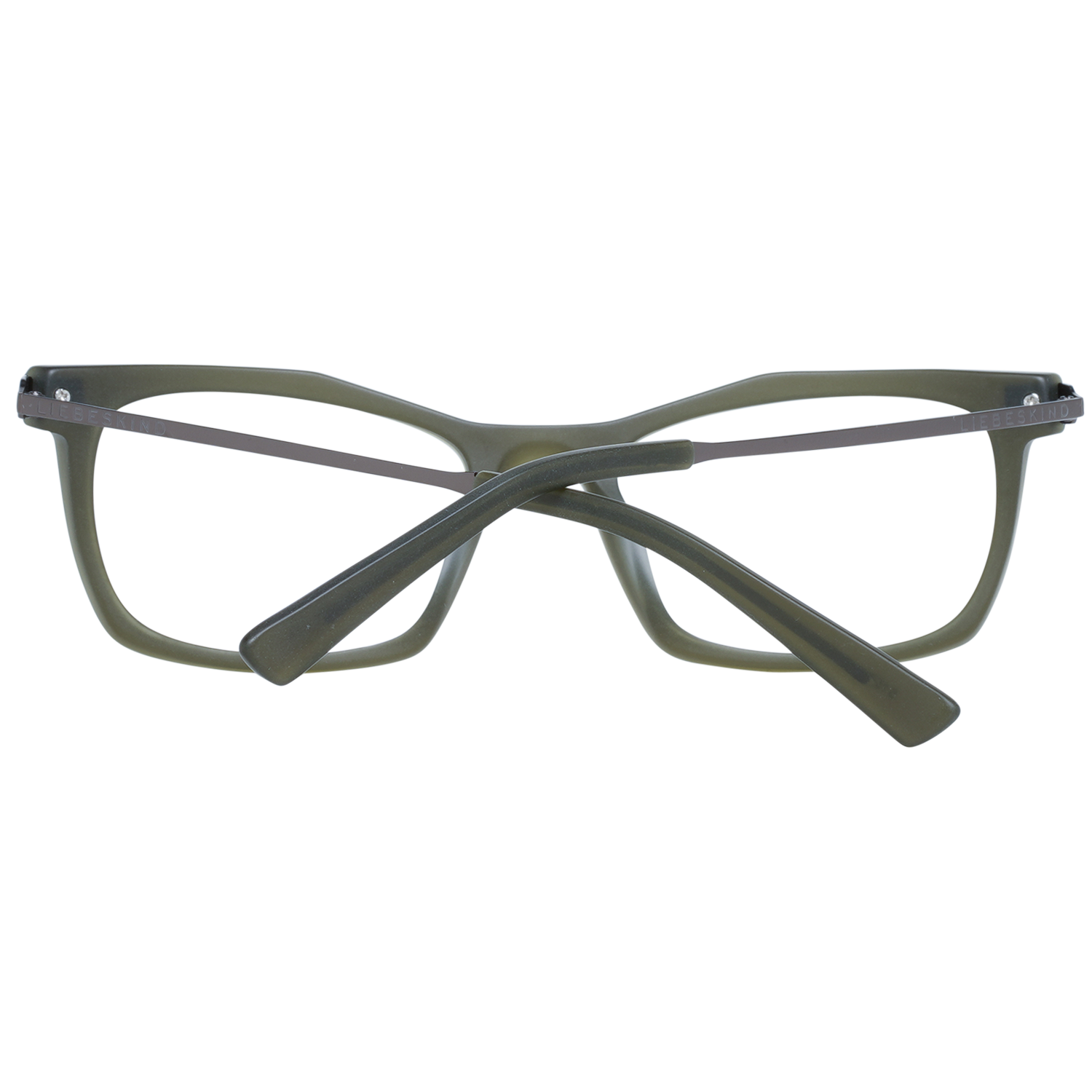 Liebeskind Optical Frame 11029-00580 51