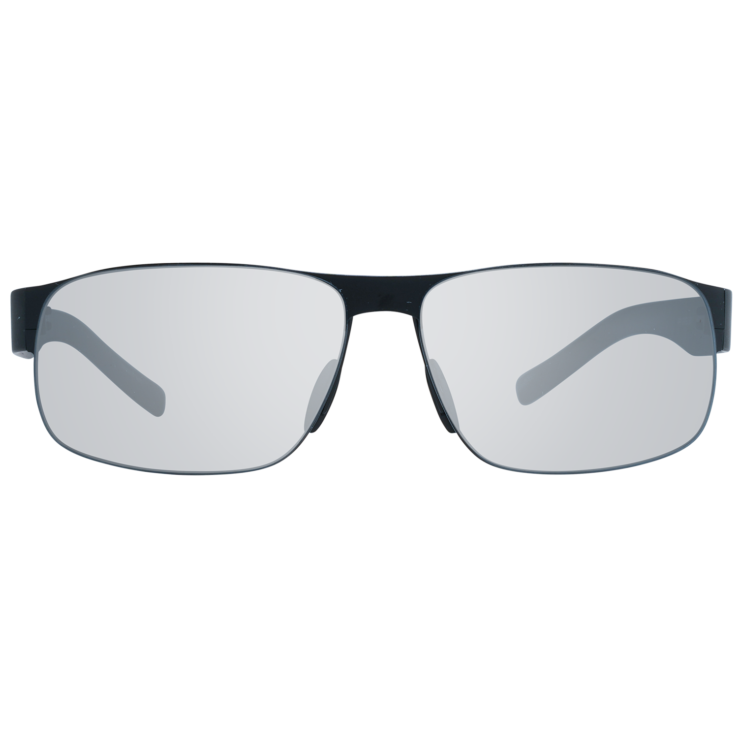 Porsche Design Sunglasses P8531 A 64