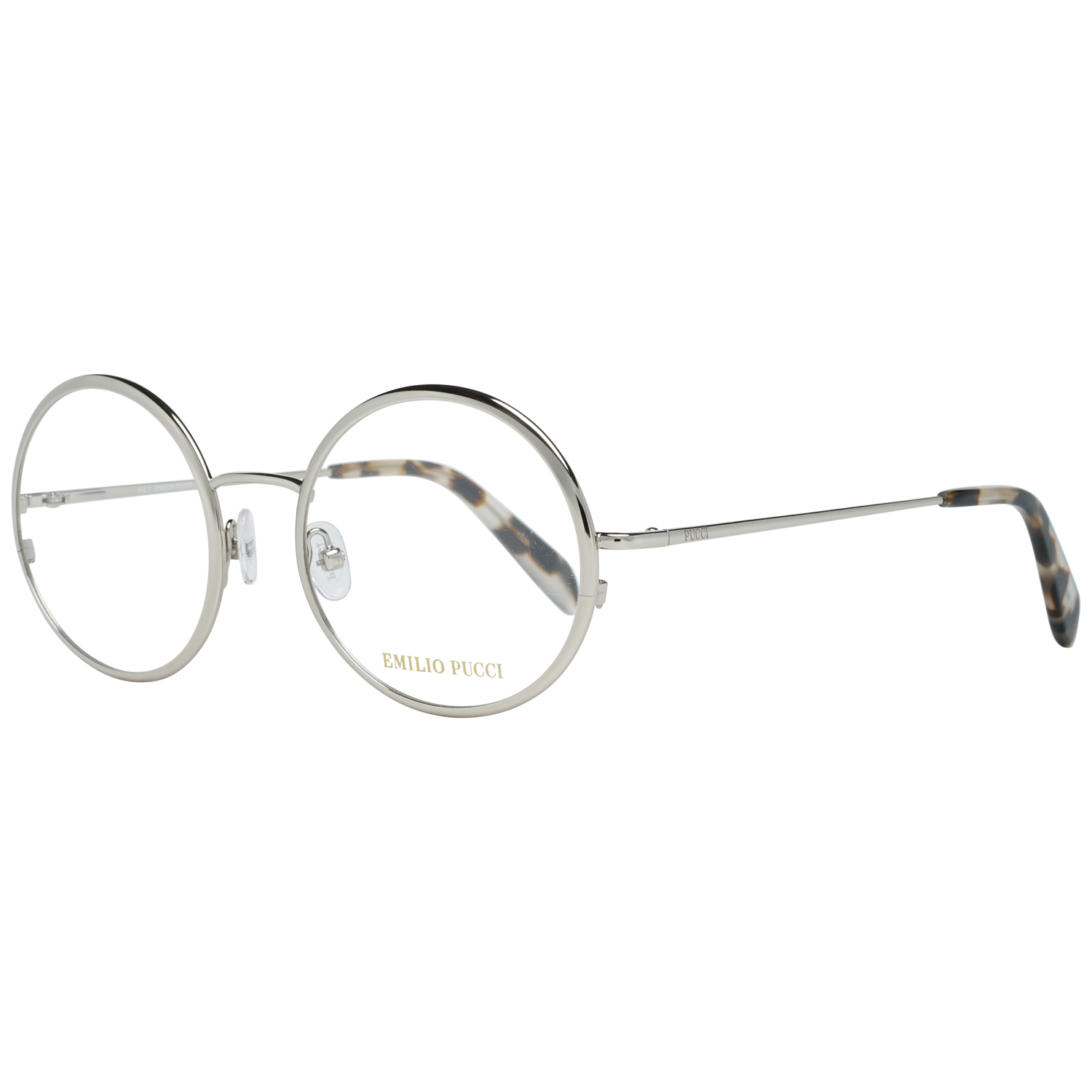 Emilio Pucci Optical Frame EP5079 016 49