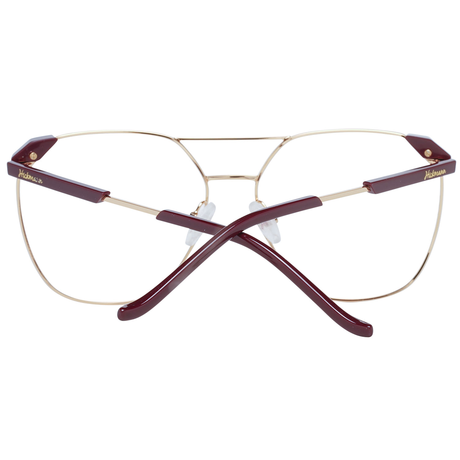 Ana Hickmann Optical Frame HI1088 04A 58