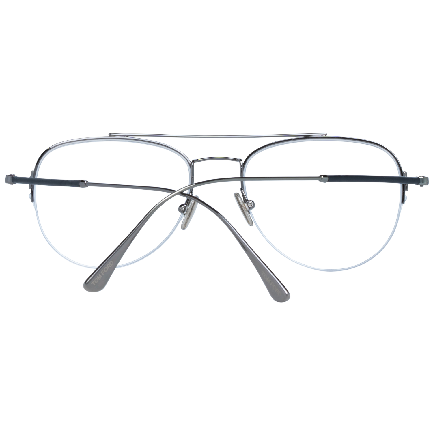 Tom Ford Optical Frame FT5656 012 53