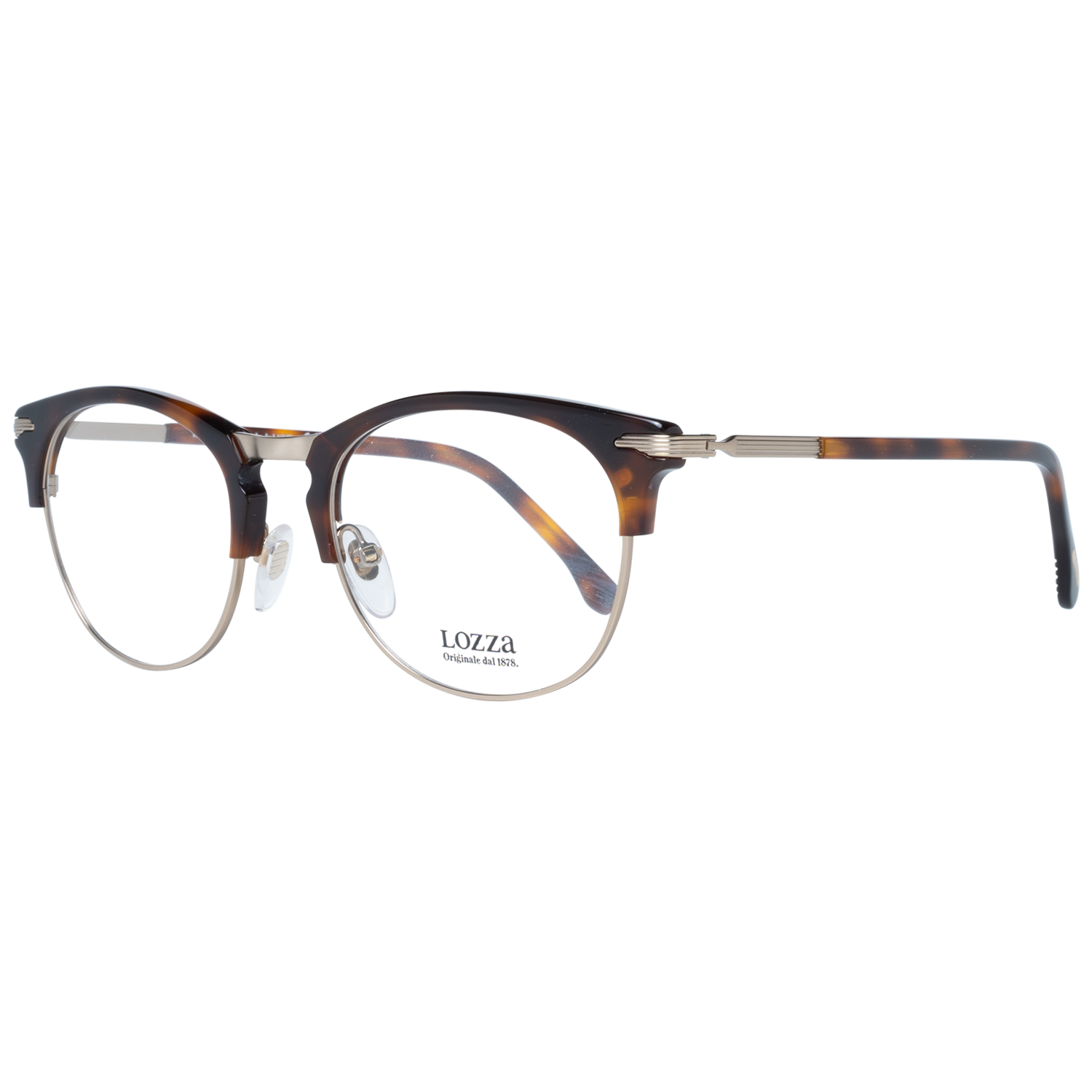 Lozza Optical Frame VL2294 08FT 52