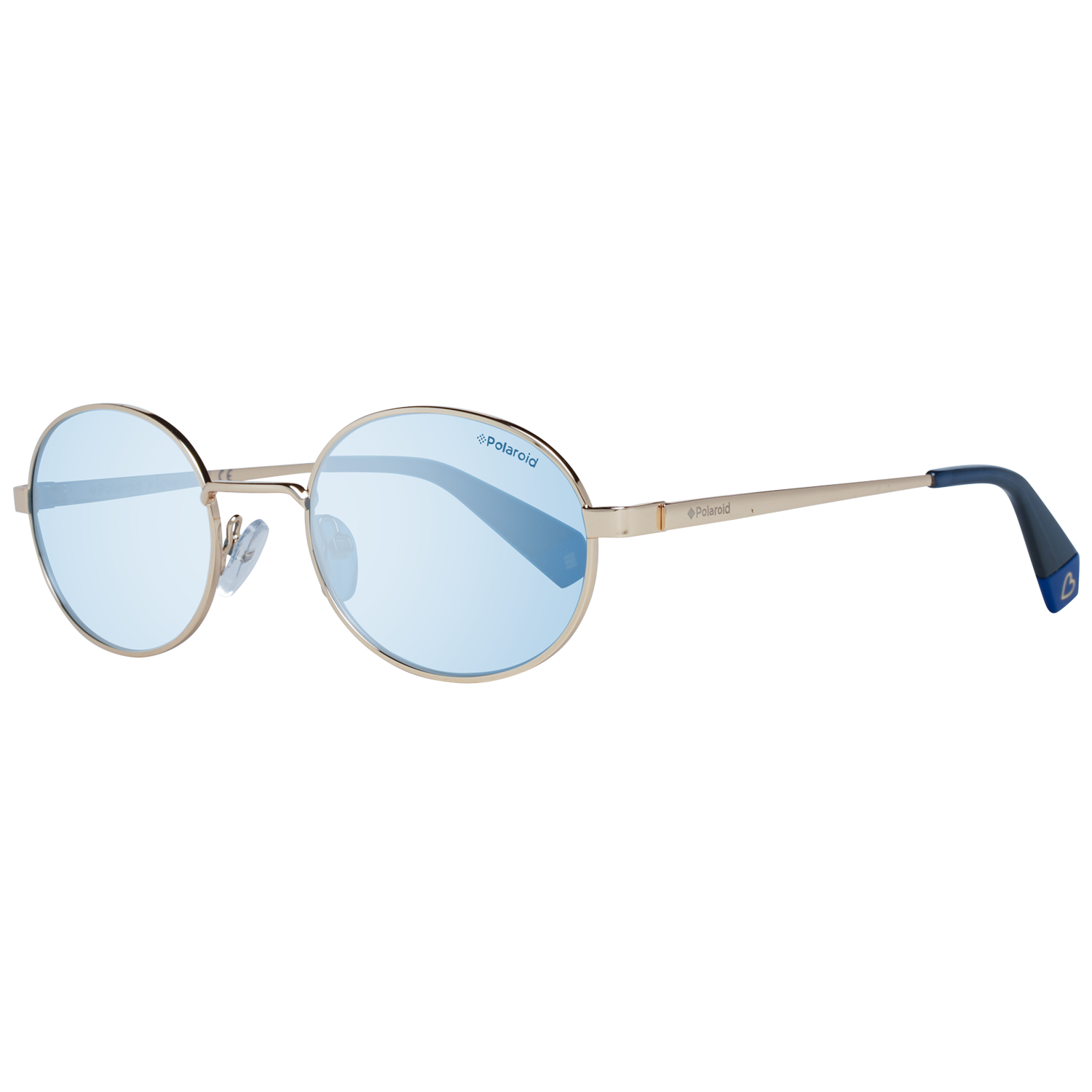 Polaroid Sunglasses PLD 6066 UHU 51