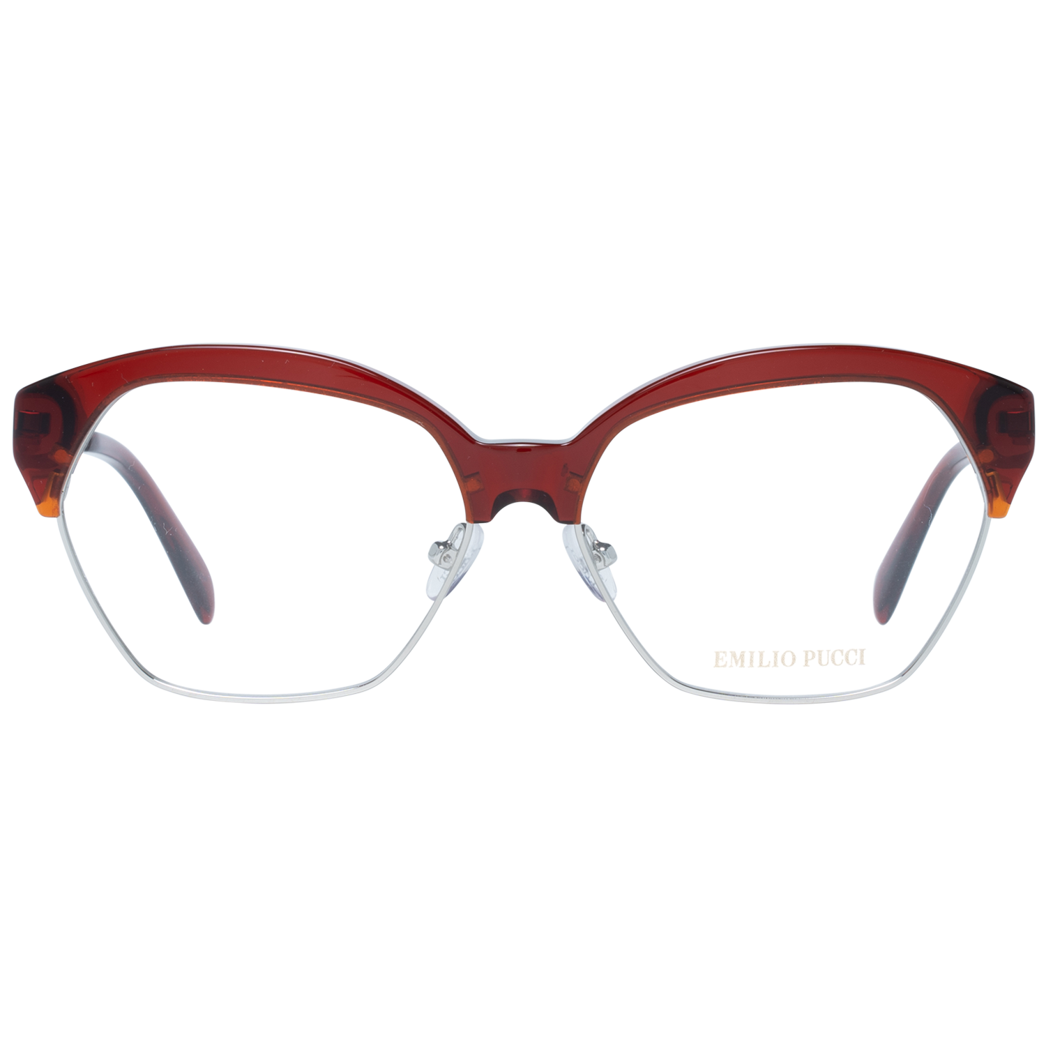 Emilio Pucci Optical Frame EP5070 066 56