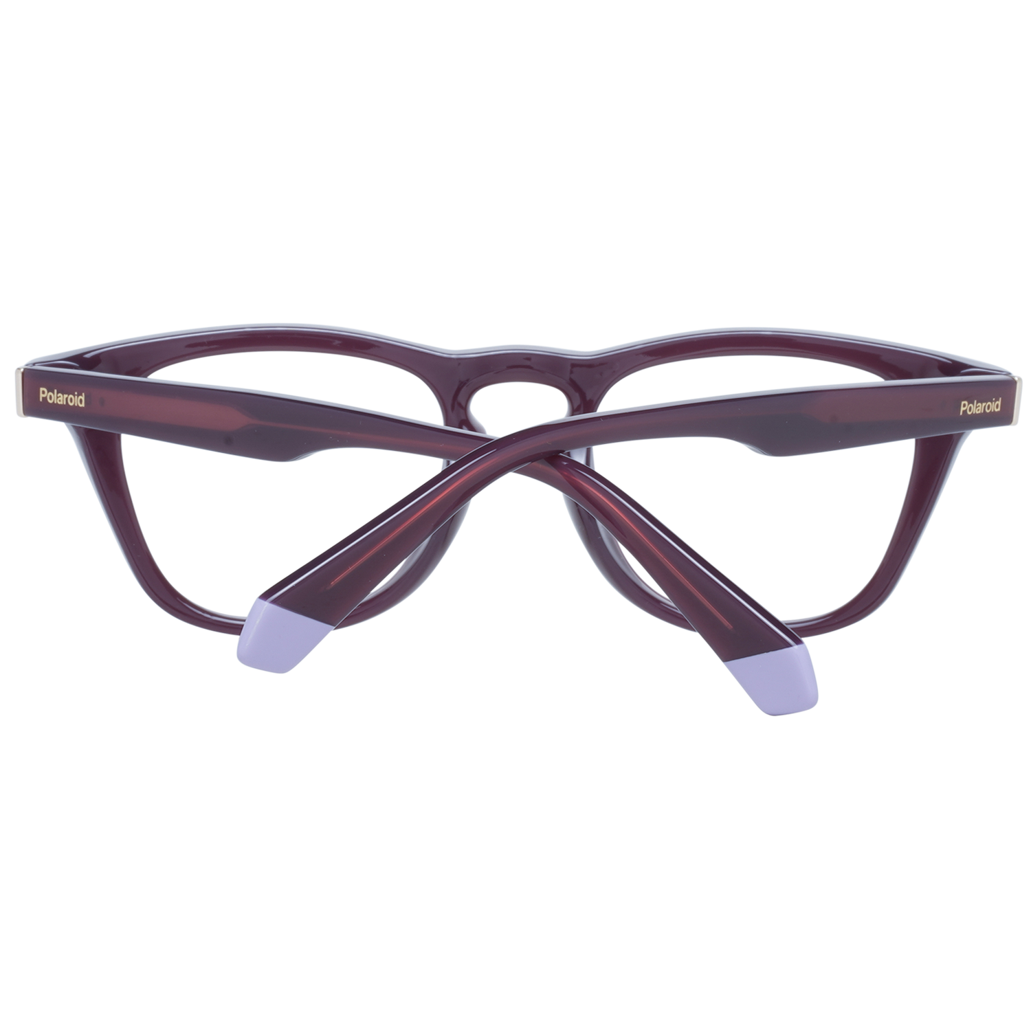 Polaroid Brille PLD D434 B3V 48