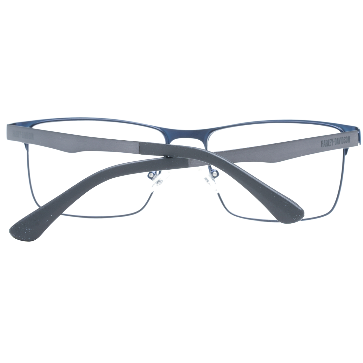 Harley-Davidson Brille HD0795 091 54