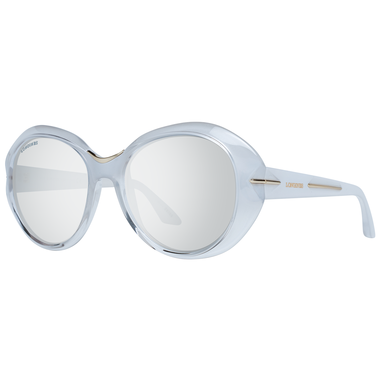 Longines Sunglasses LG0012-H 24X 55