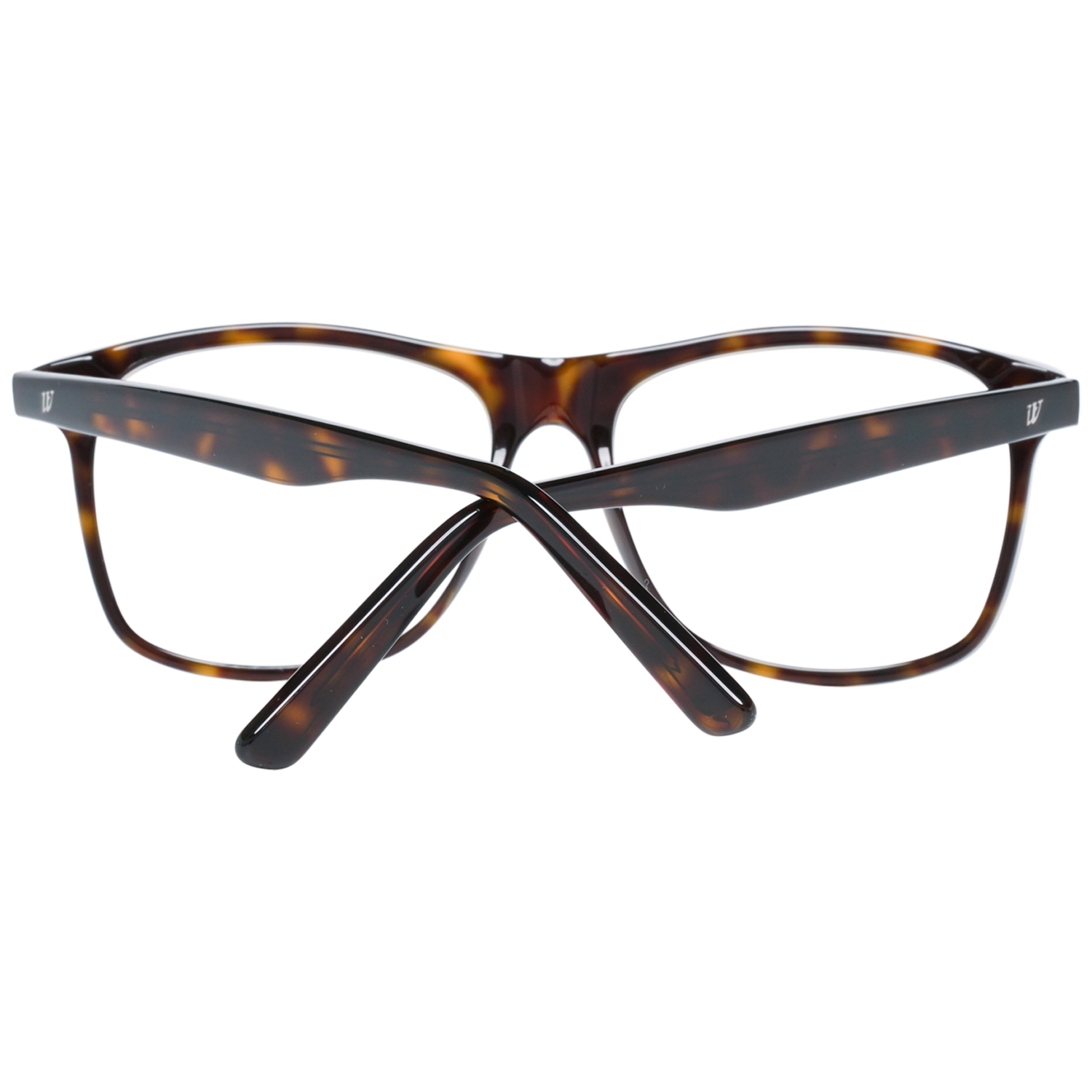 Web Optical Frame WE5152 052 55